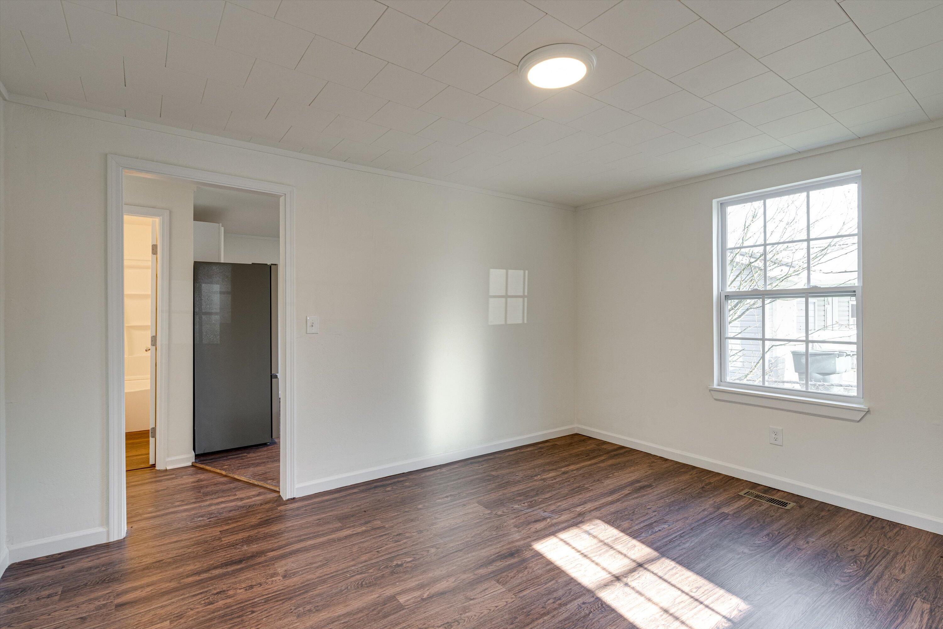 243 Wauhatchie Pike
