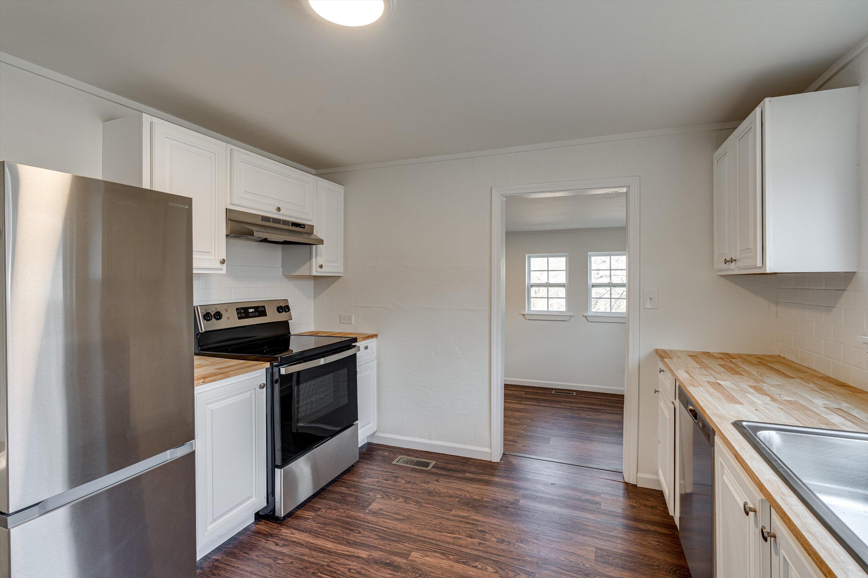 243 Wauhatchie Pike