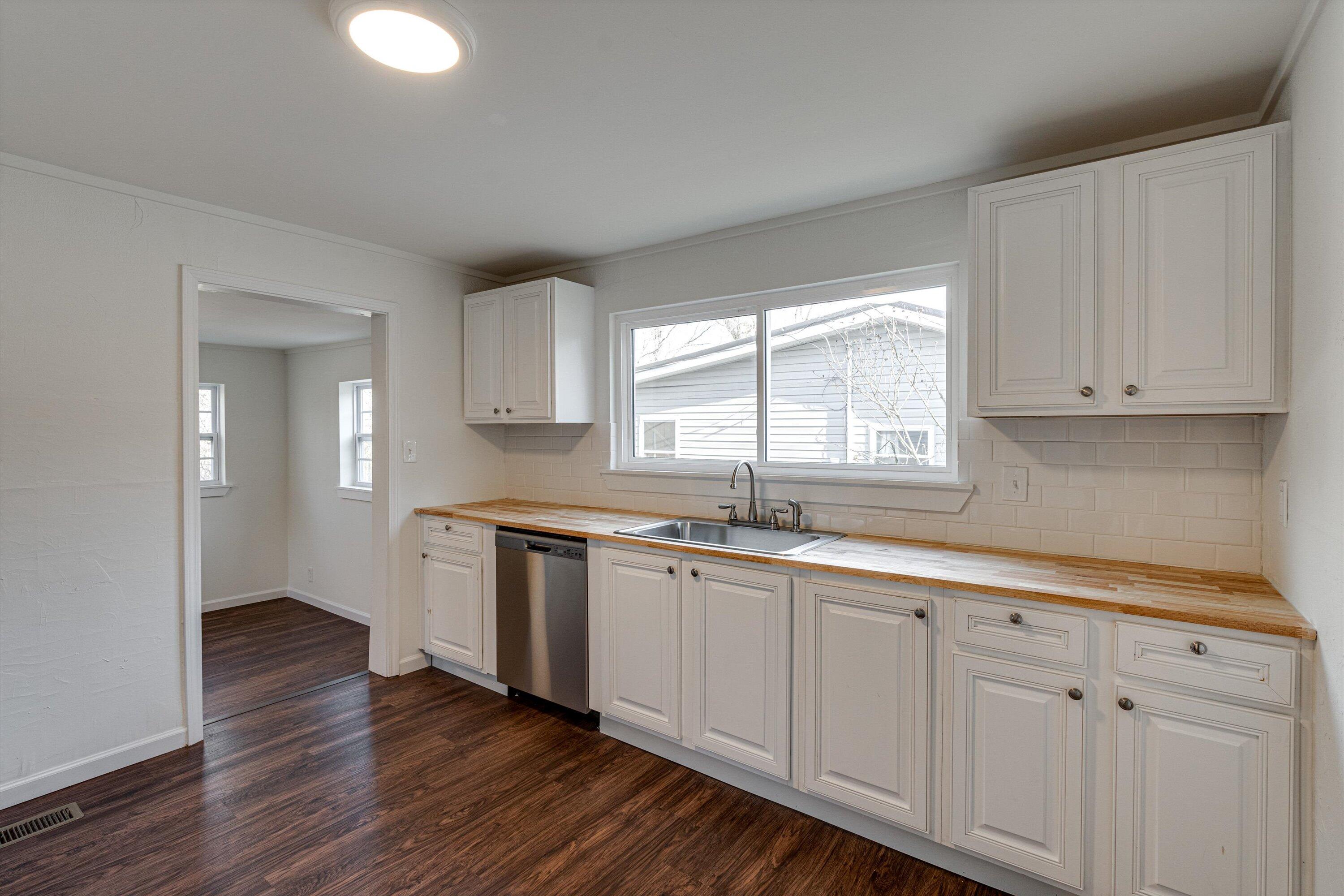 243 Wauhatchie Pike