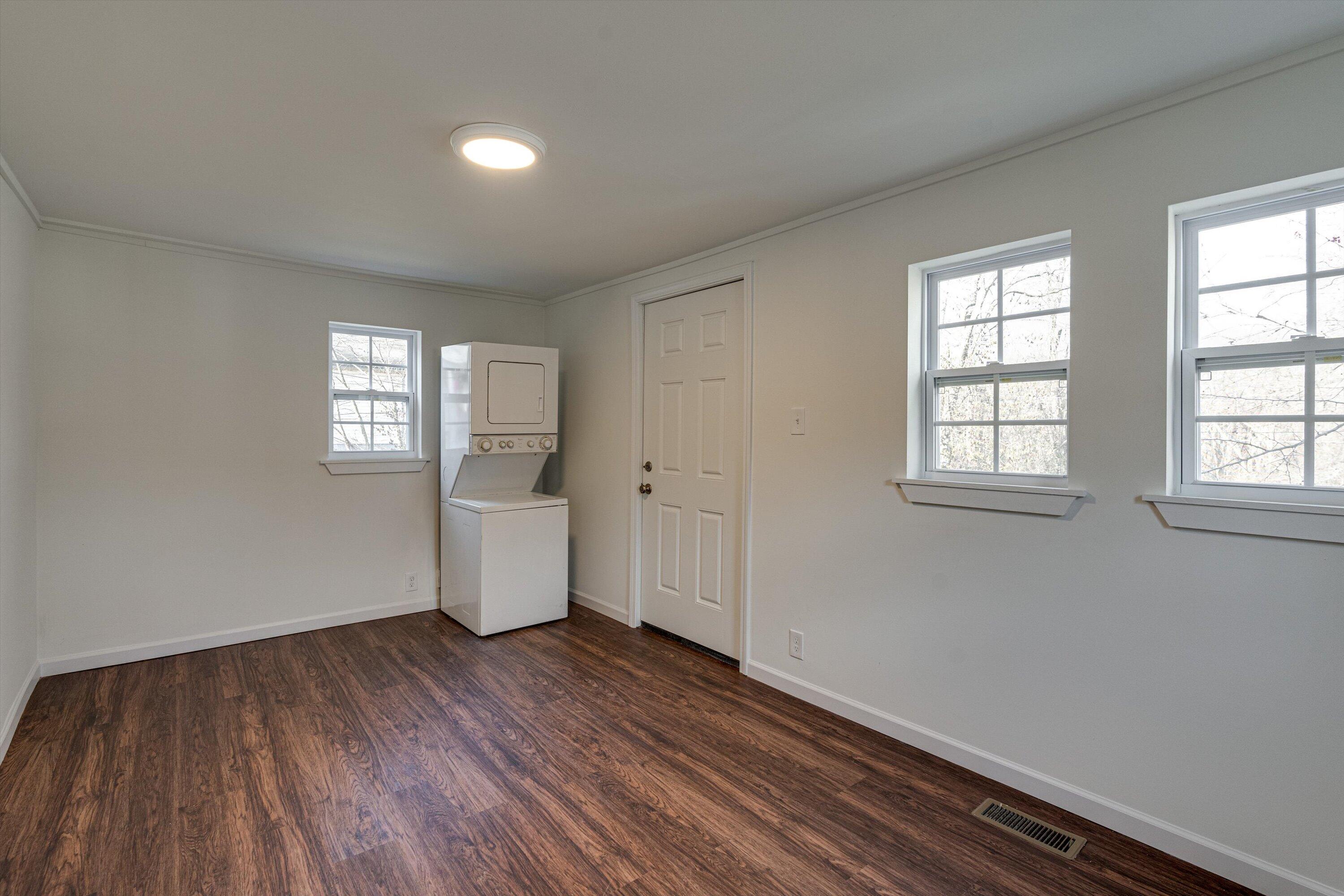 243 Wauhatchie Pike