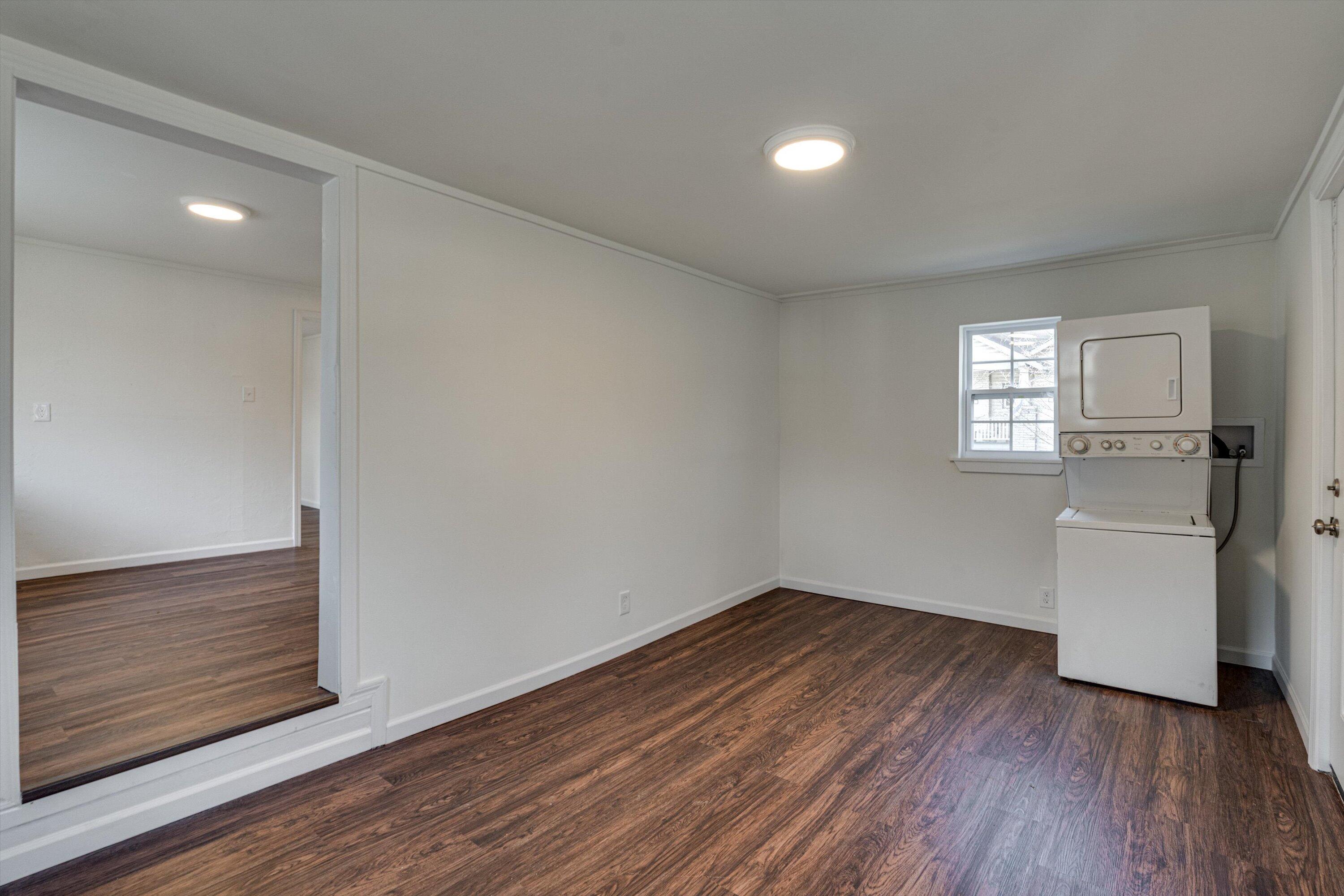 243 Wauhatchie Pike