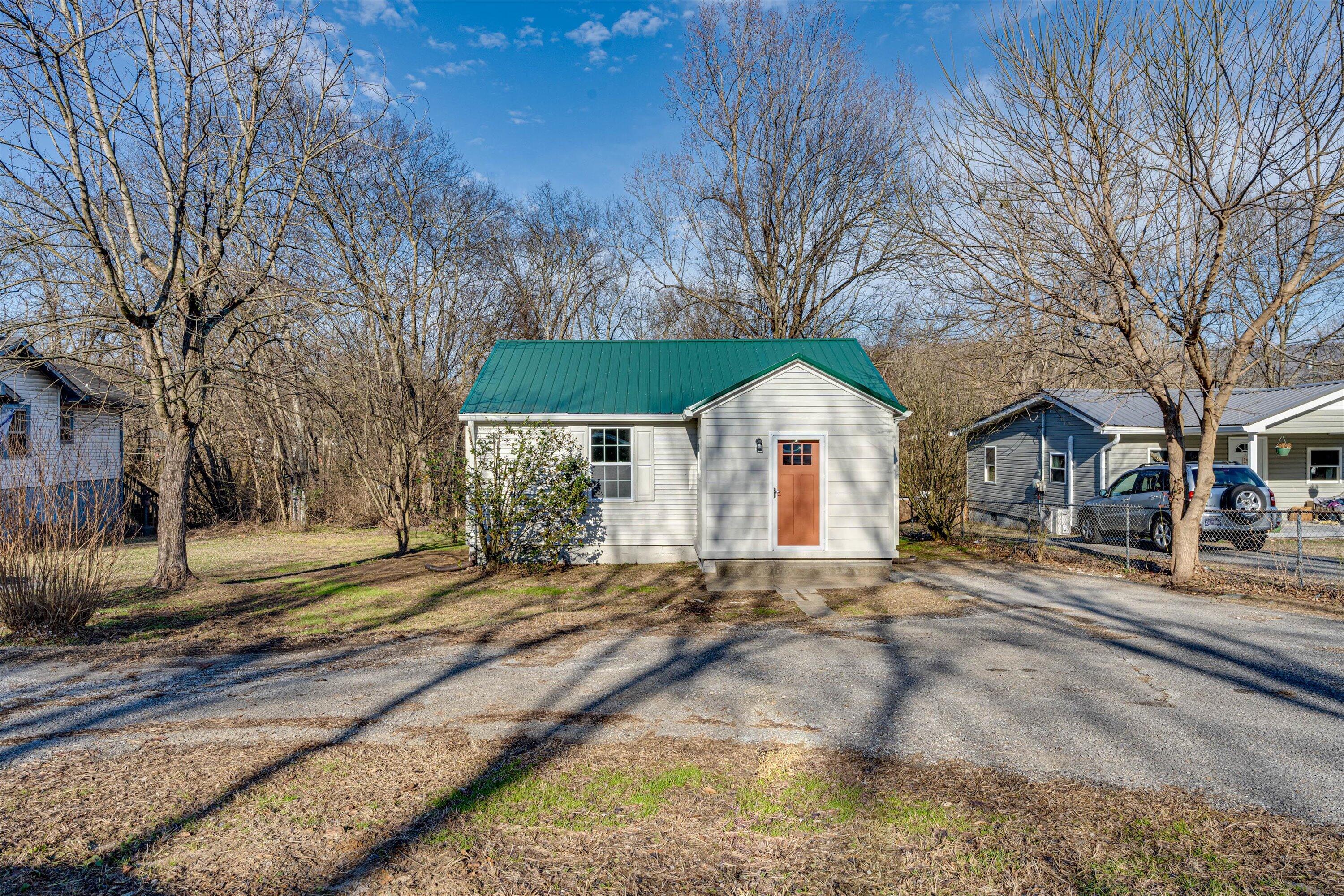 243 Wauhatchie Pike