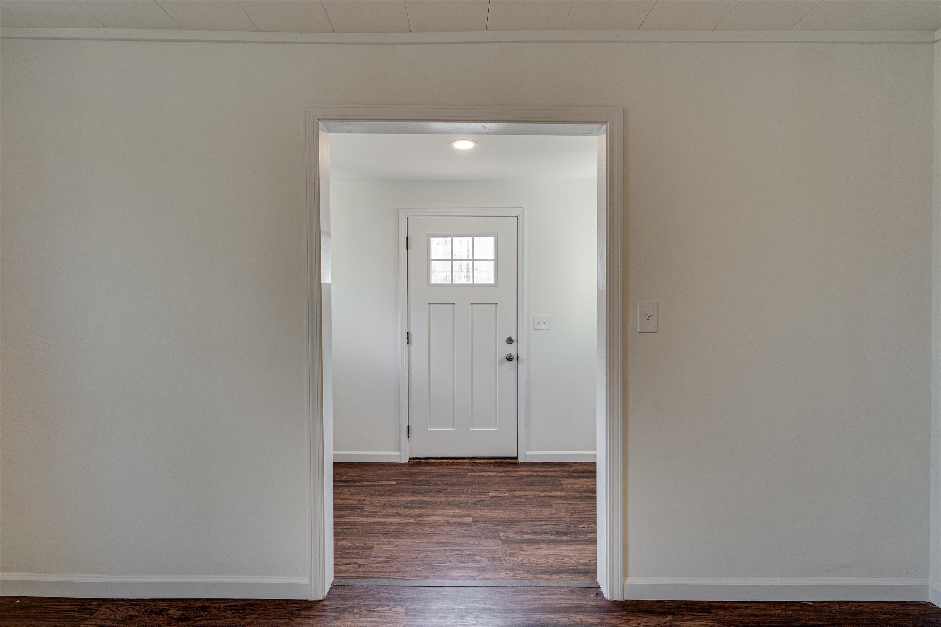 243 Wauhatchie Pike