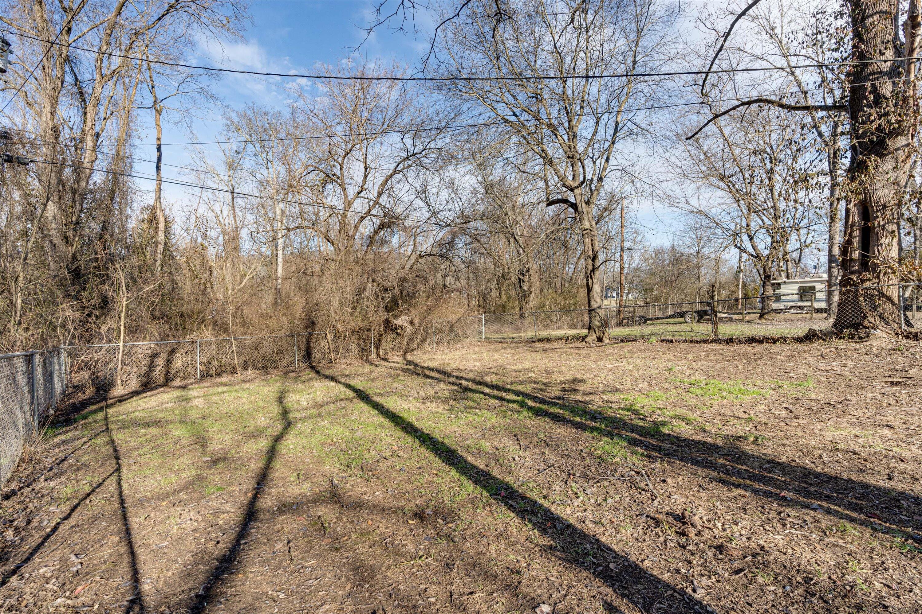243 Wauhatchie Pike