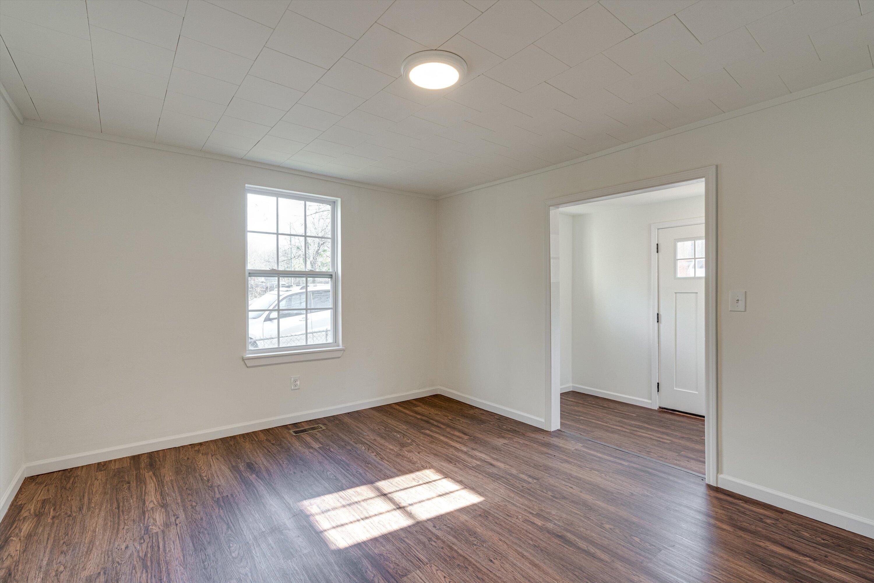 243 Wauhatchie Pike