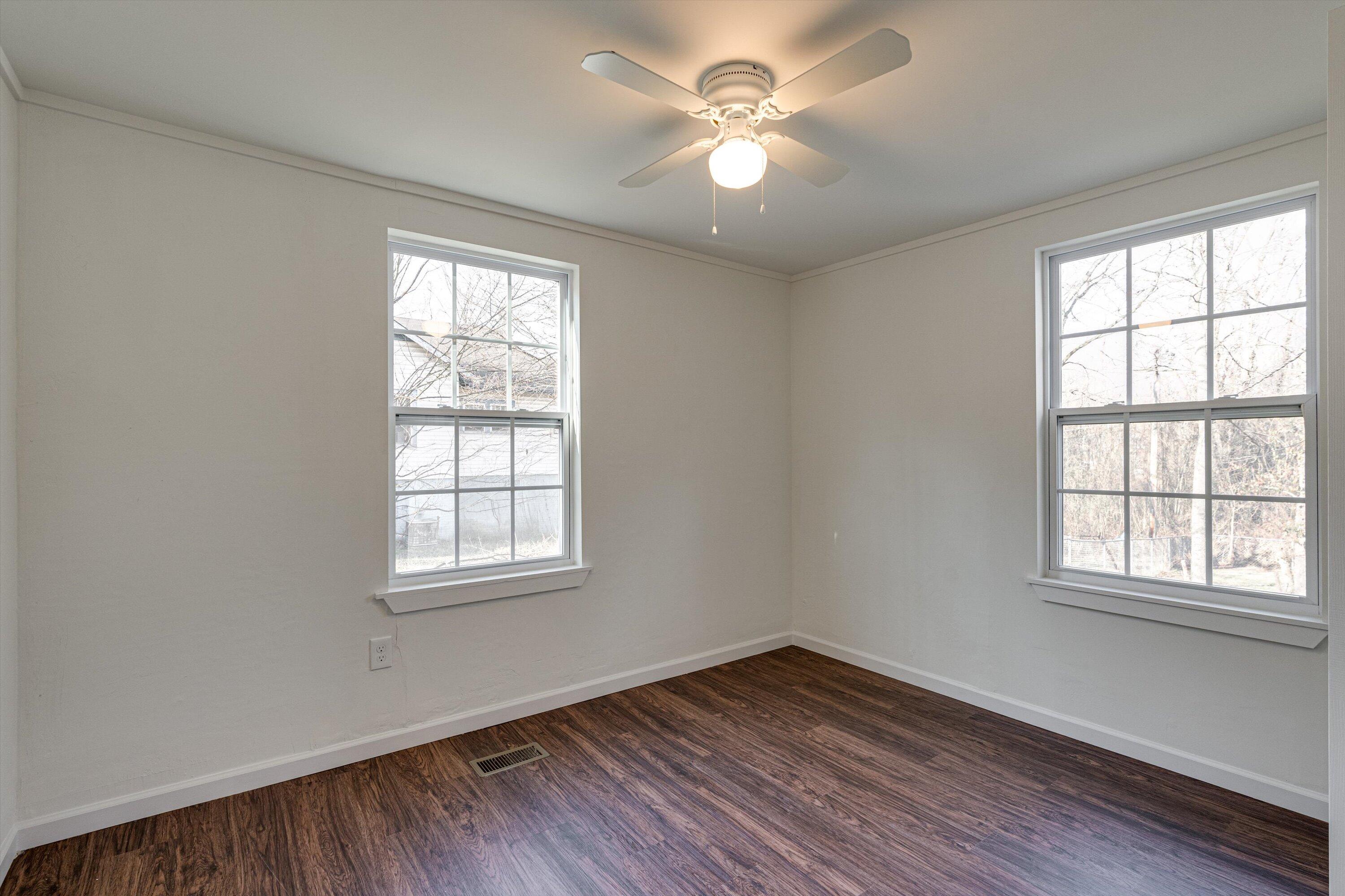 243 Wauhatchie Pike