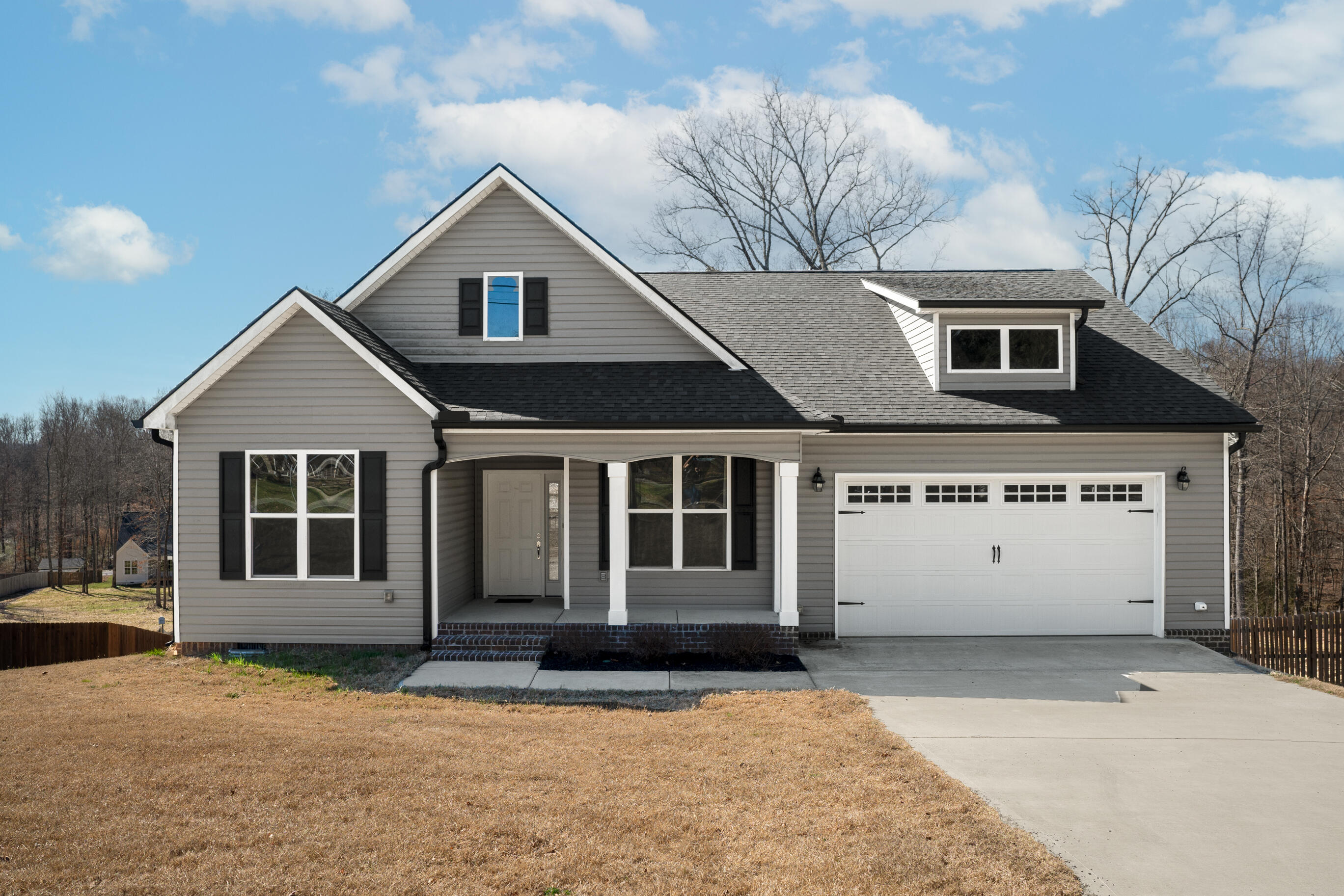 7532 Grasshopper Road