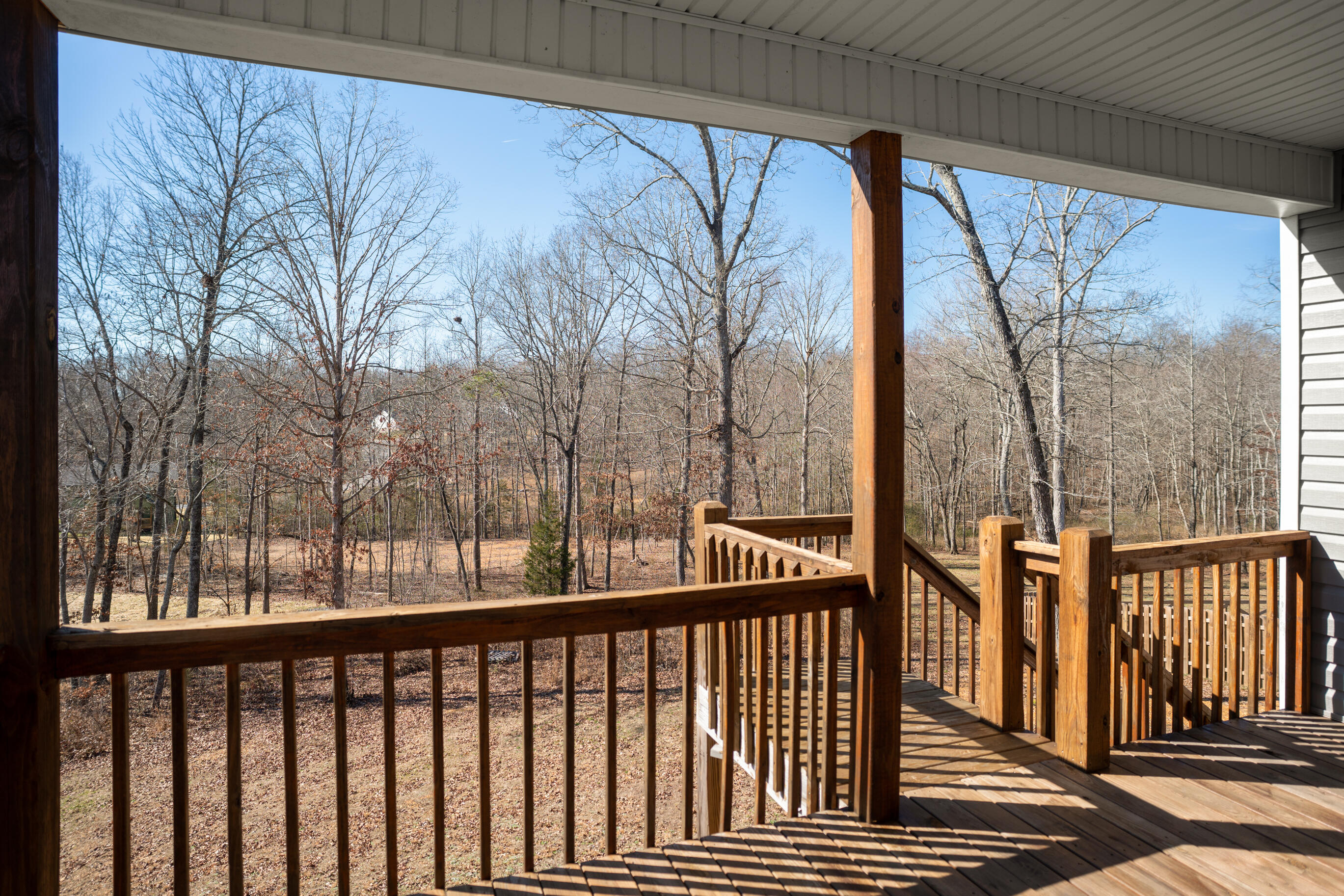 7532 Grasshopper Road