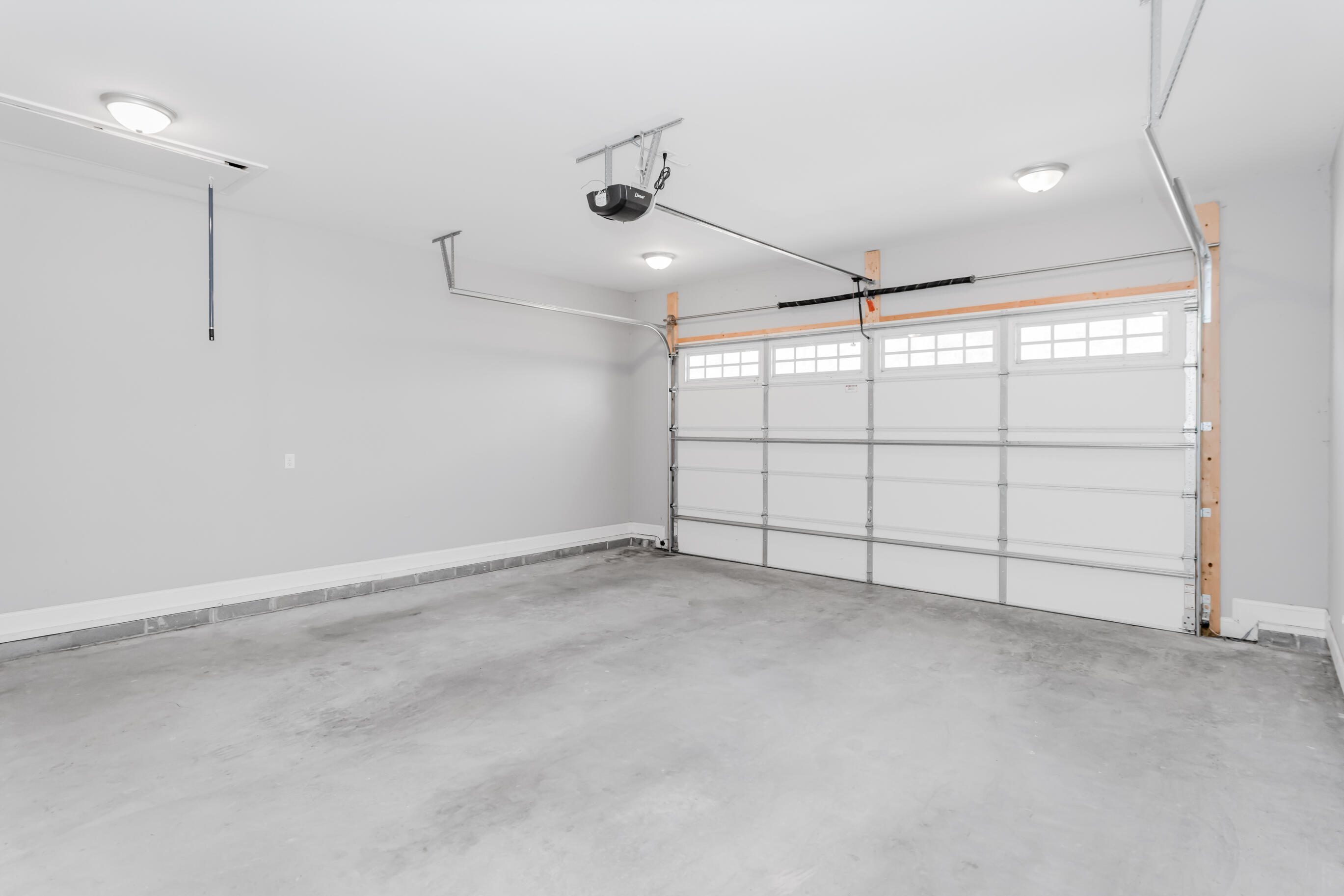 7532 Grasshopper Road