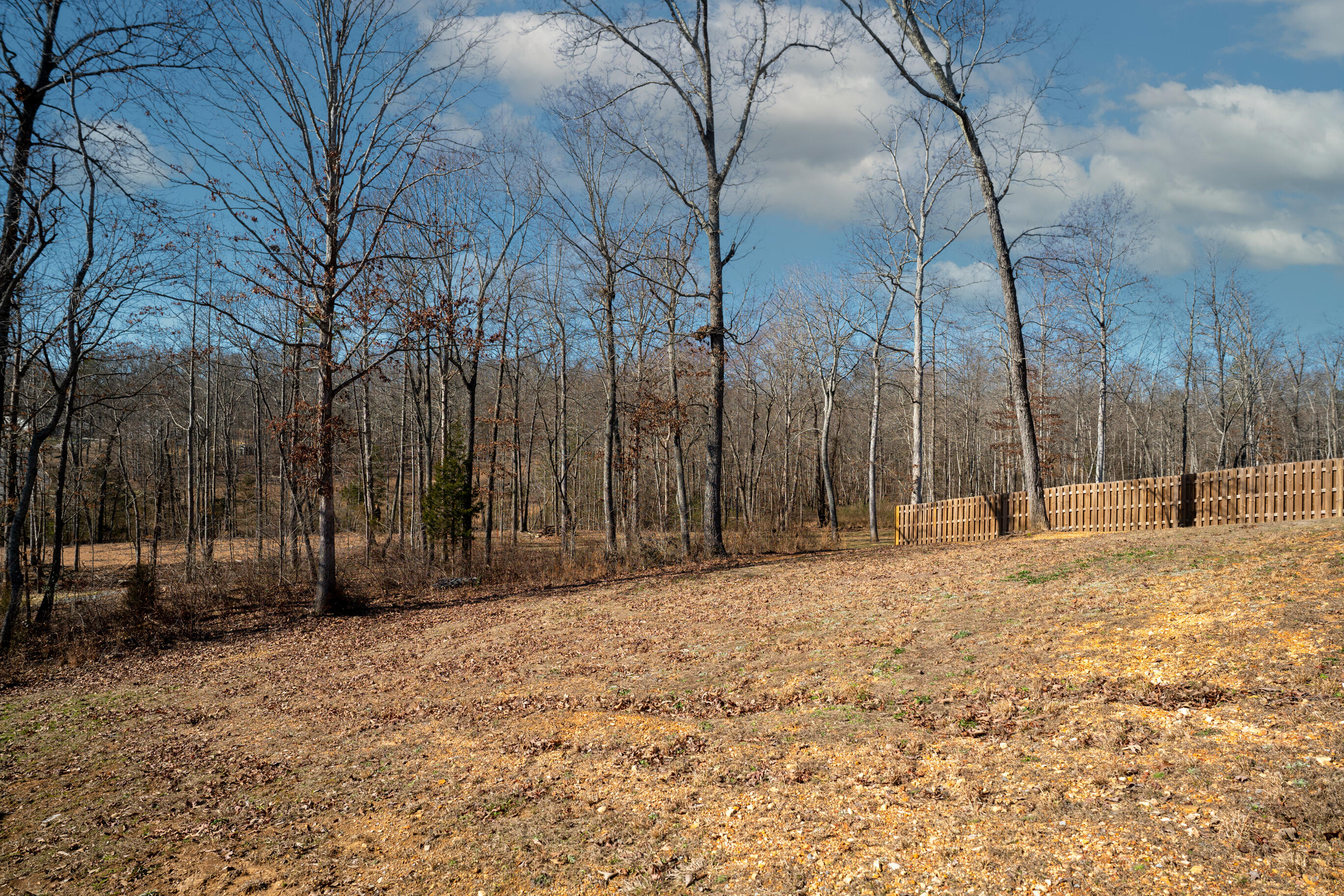 7532 Grasshopper Road