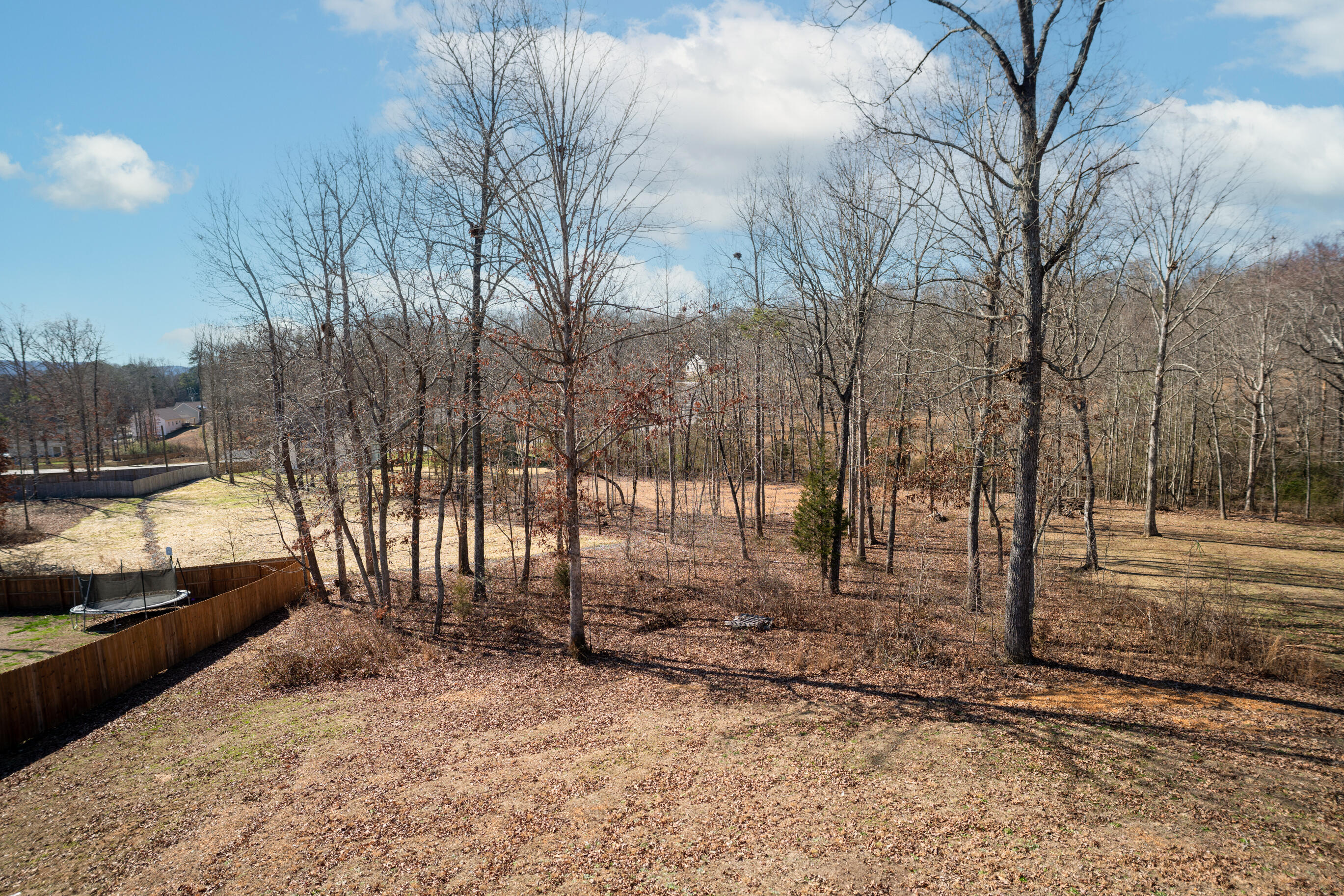 7532 Grasshopper Road