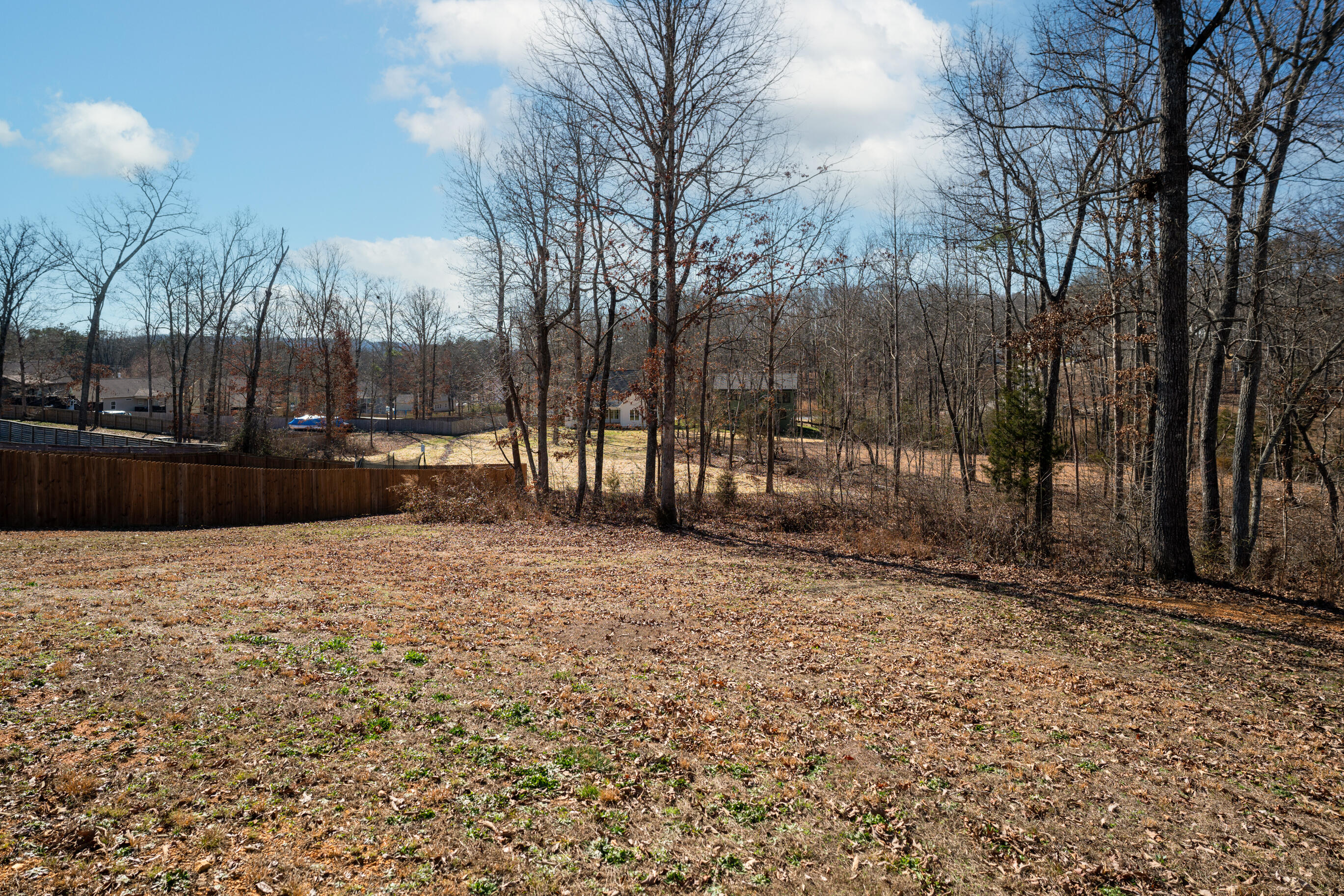 7532 Grasshopper Road