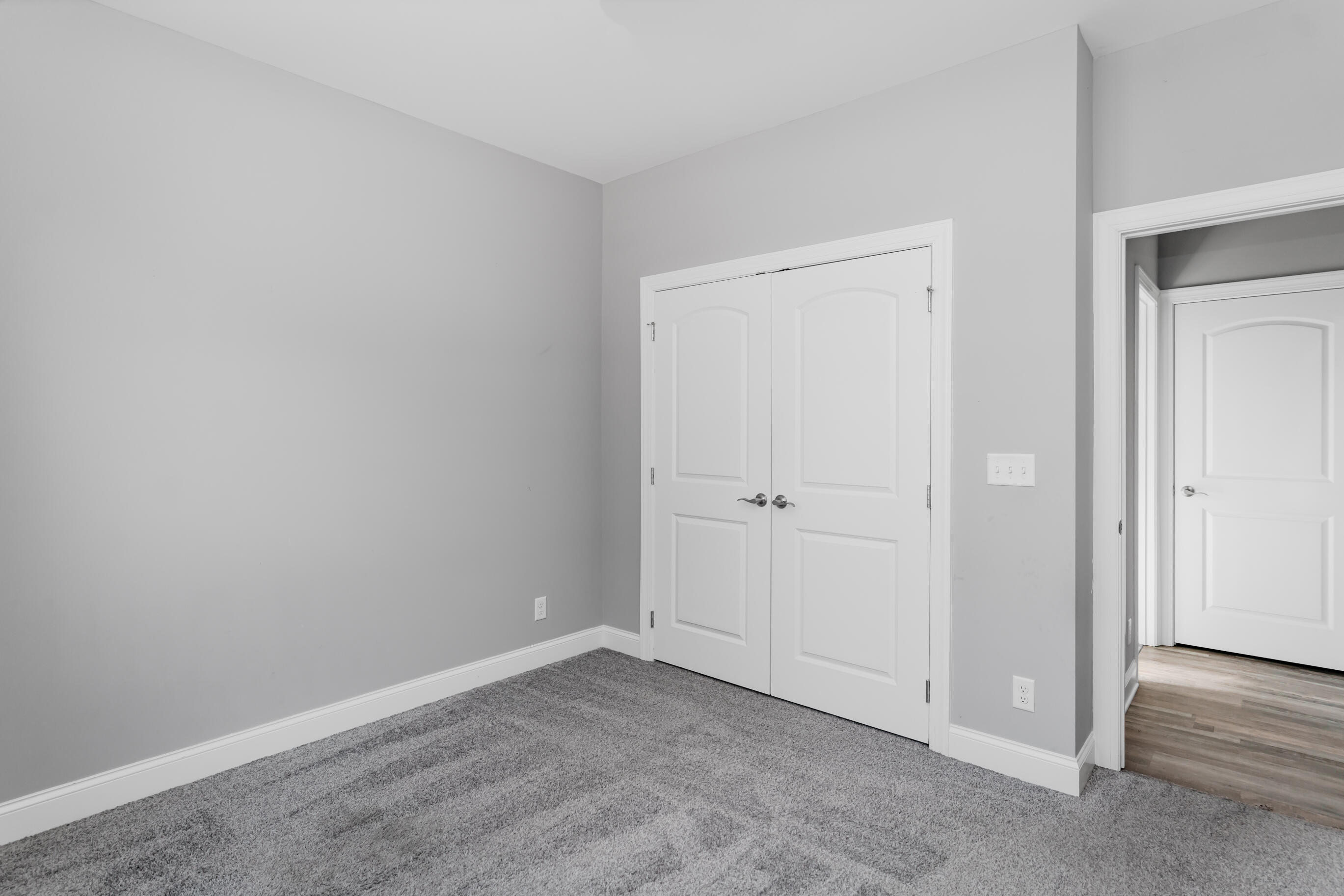7532 Grasshopper Road