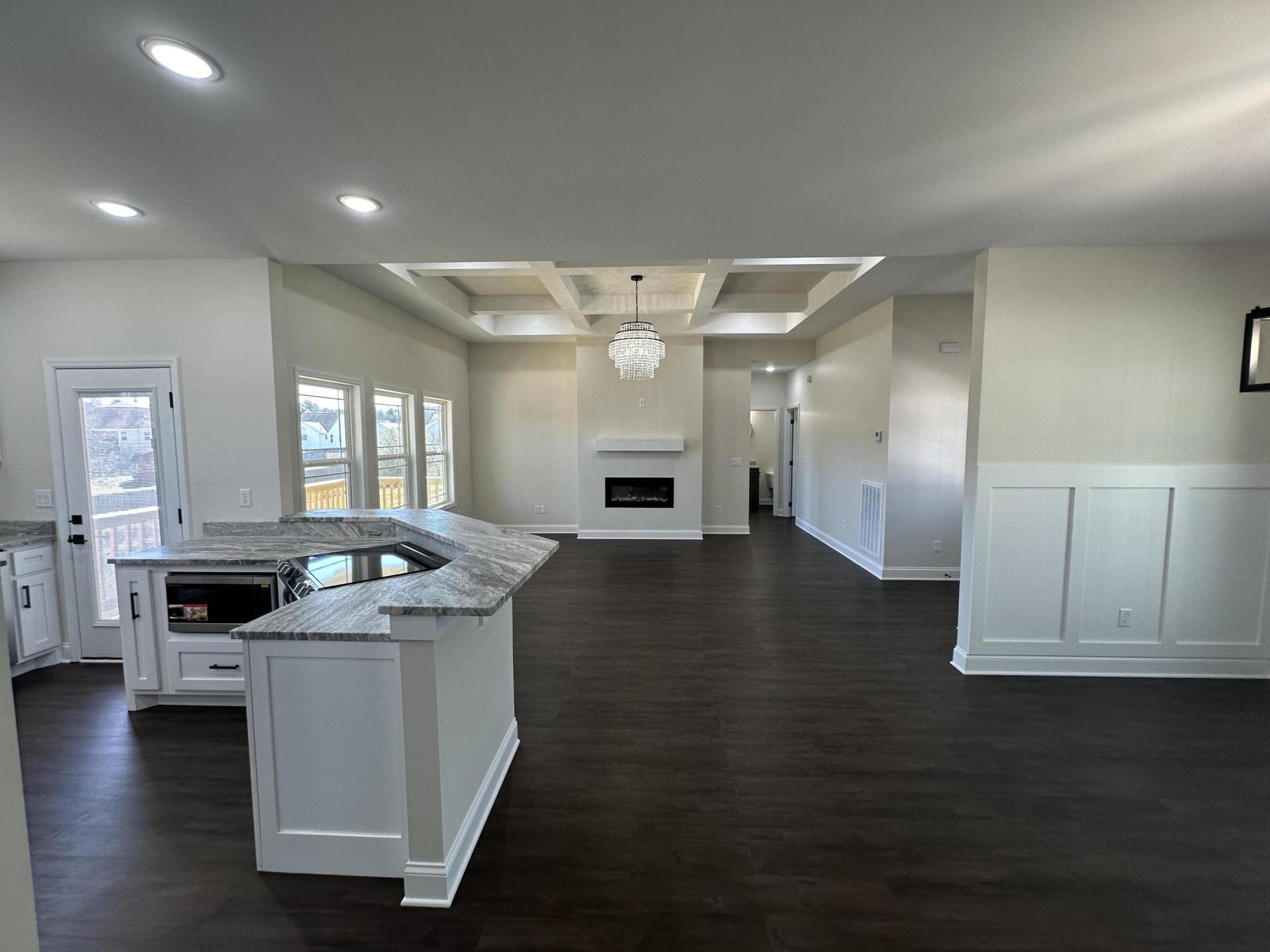 53 Battle Bluff Drive