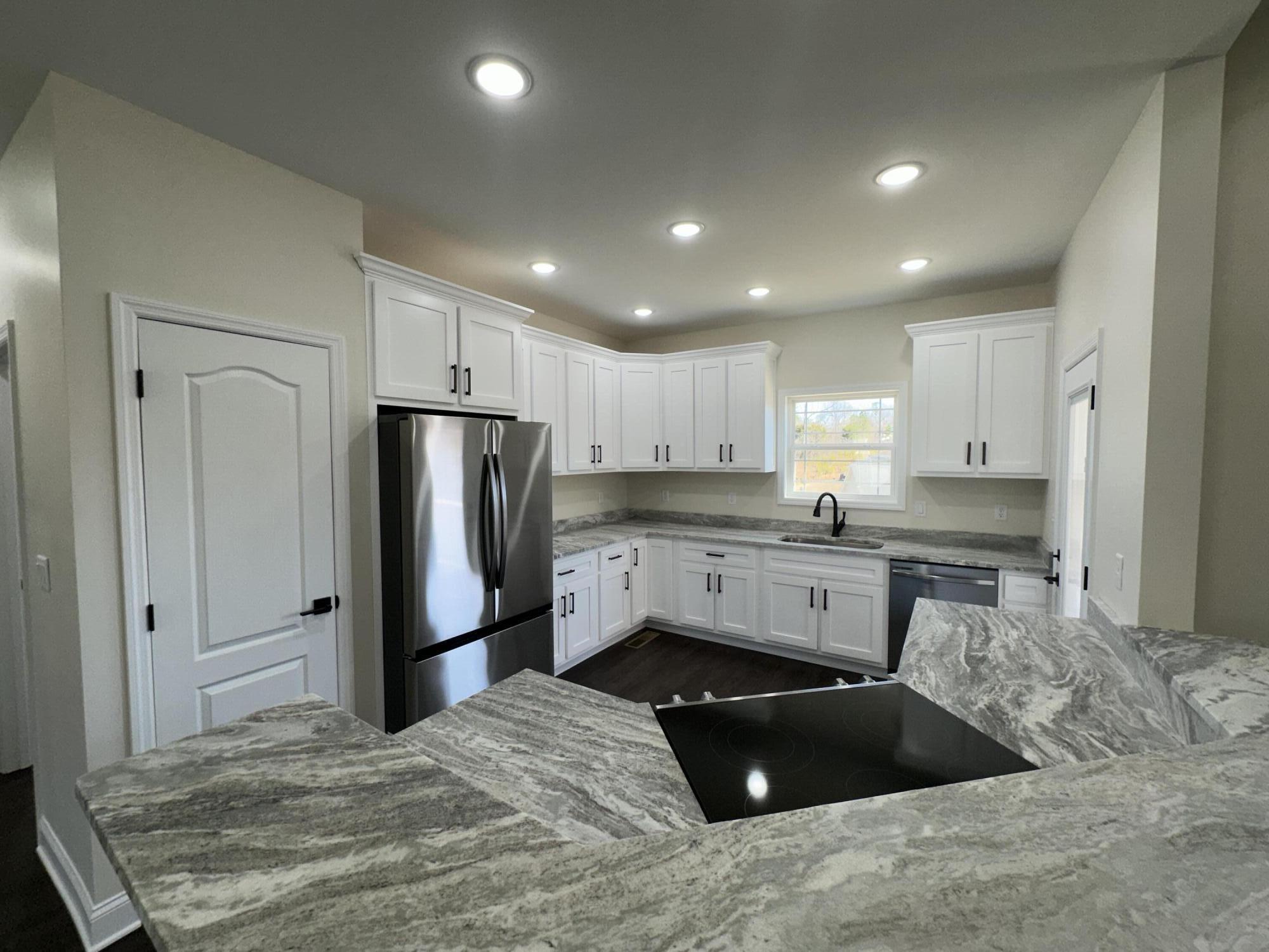 53 Battle Bluff Drive