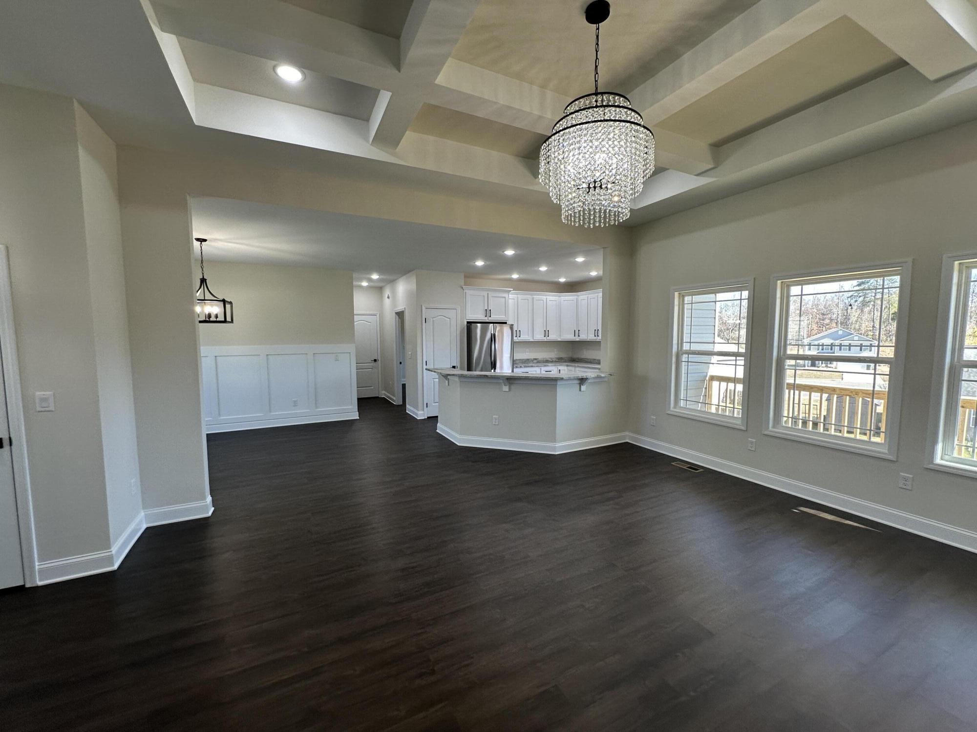 53 Battle Bluff Drive