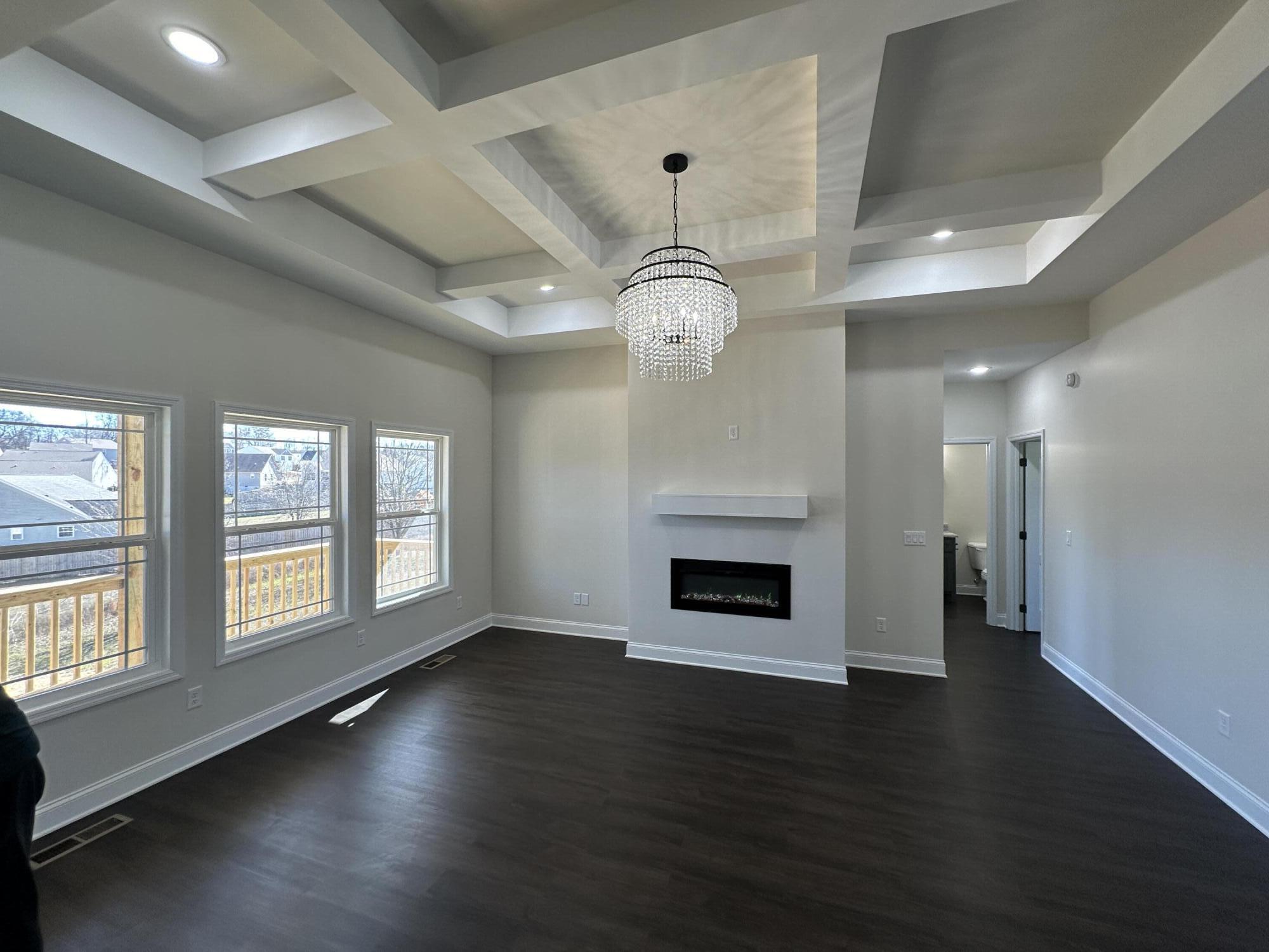 53 Battle Bluff Drive