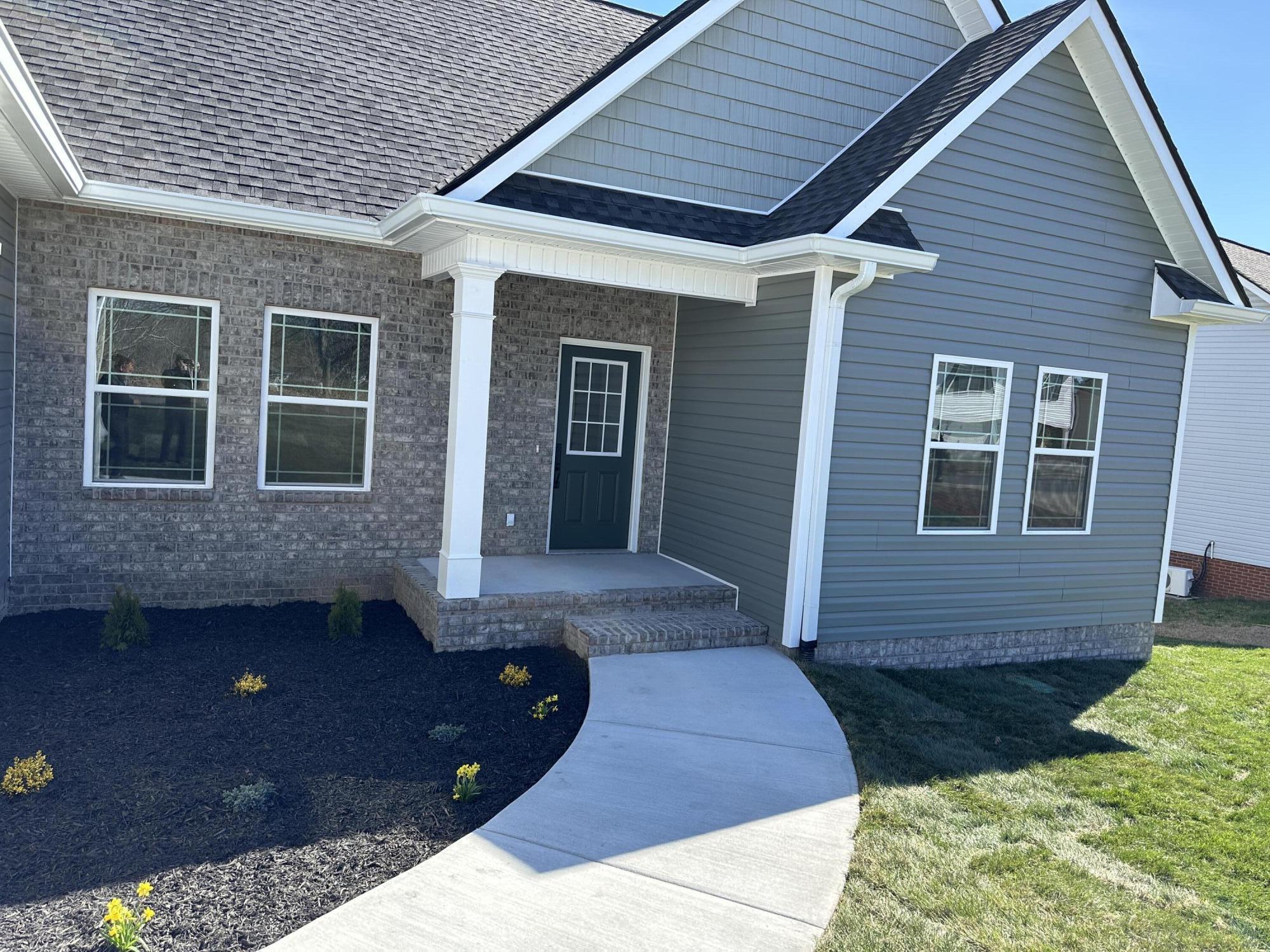 53 Battle Bluff Drive