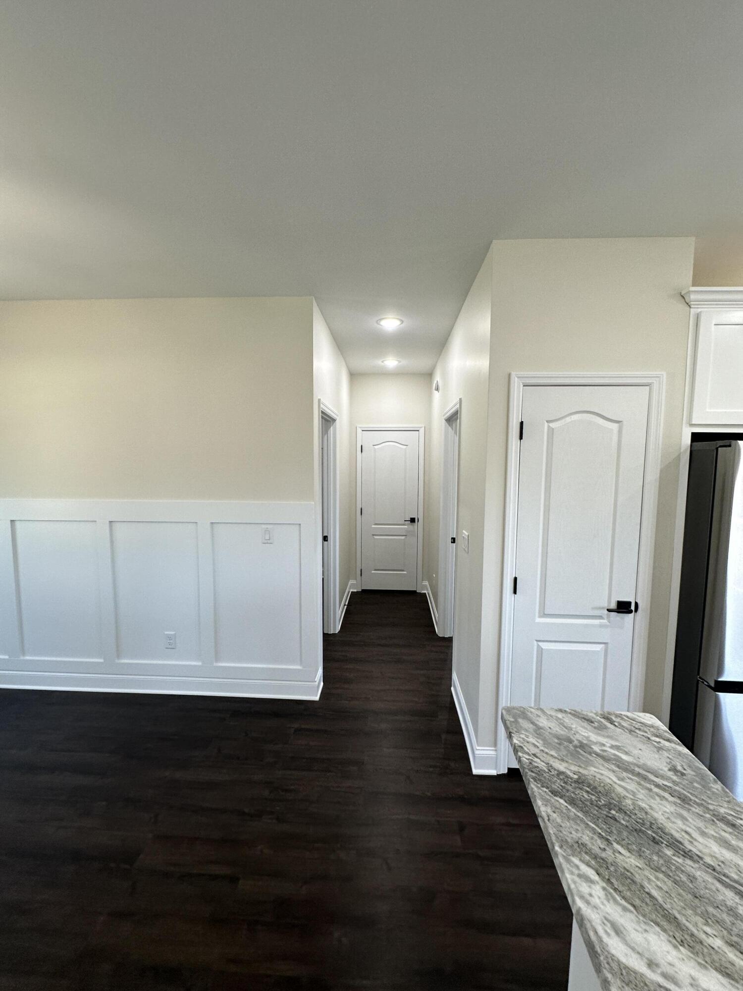 53 Battle Bluff Drive