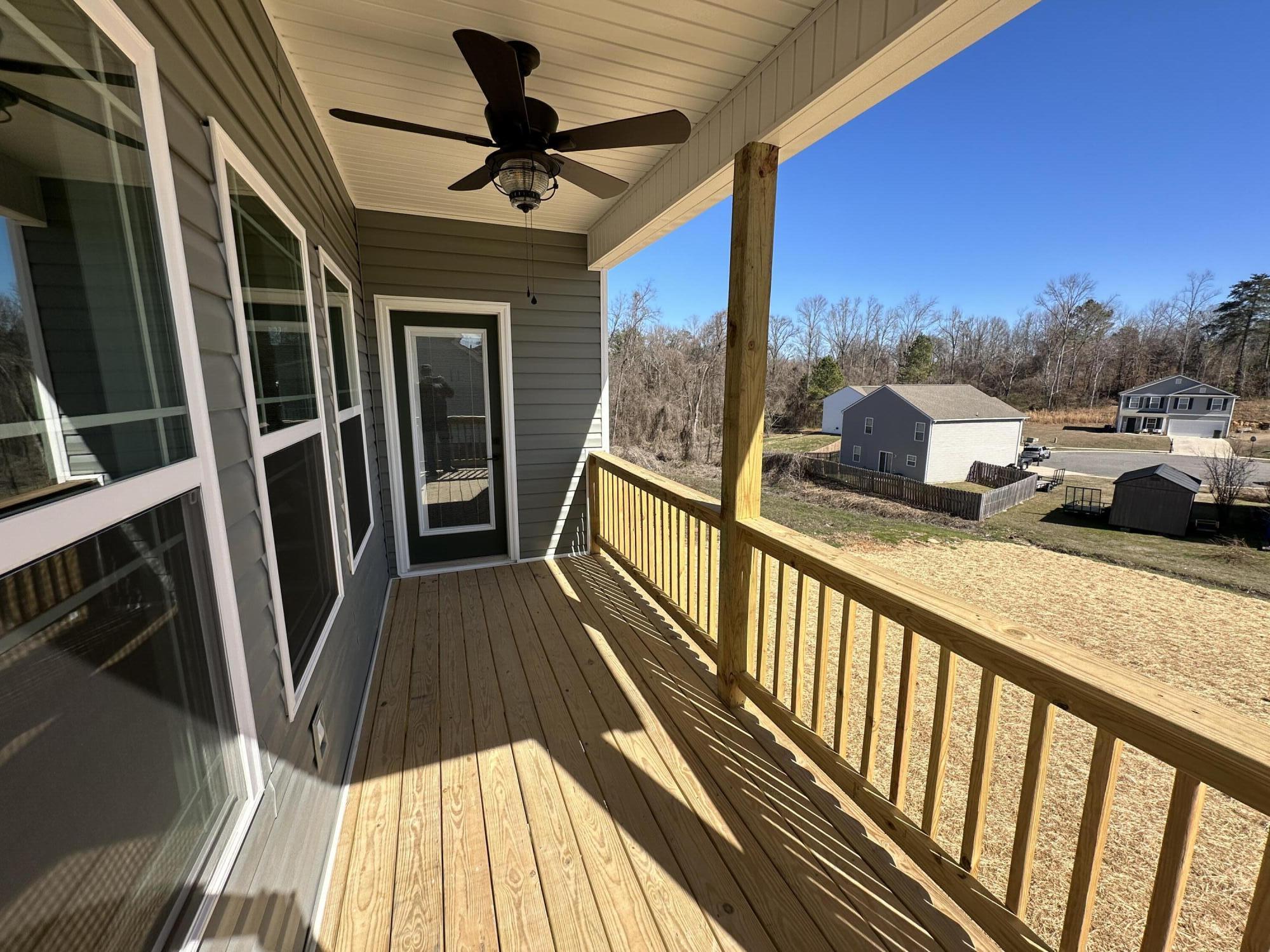 53 Battle Bluff Drive