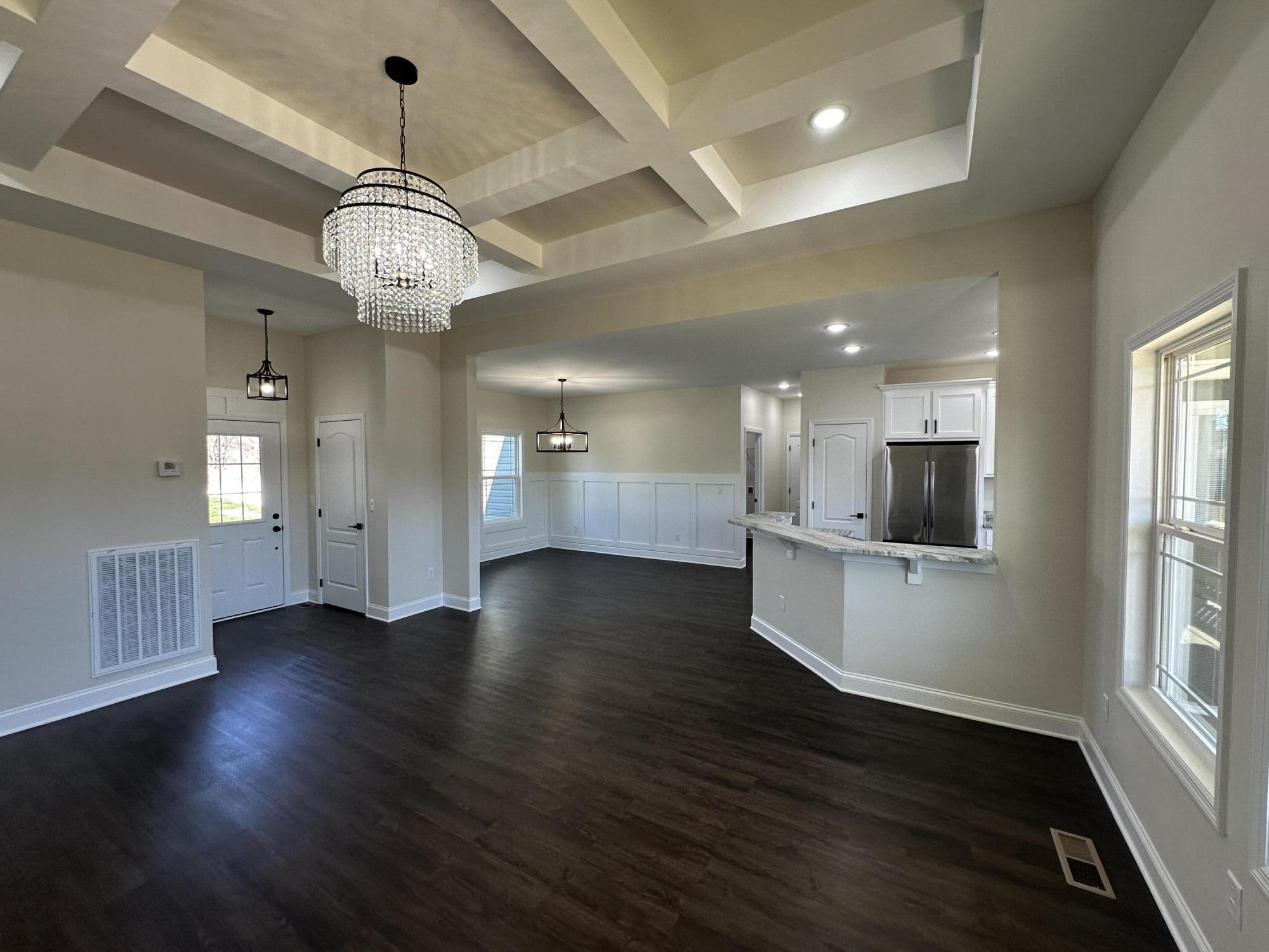 53 Battle Bluff Drive