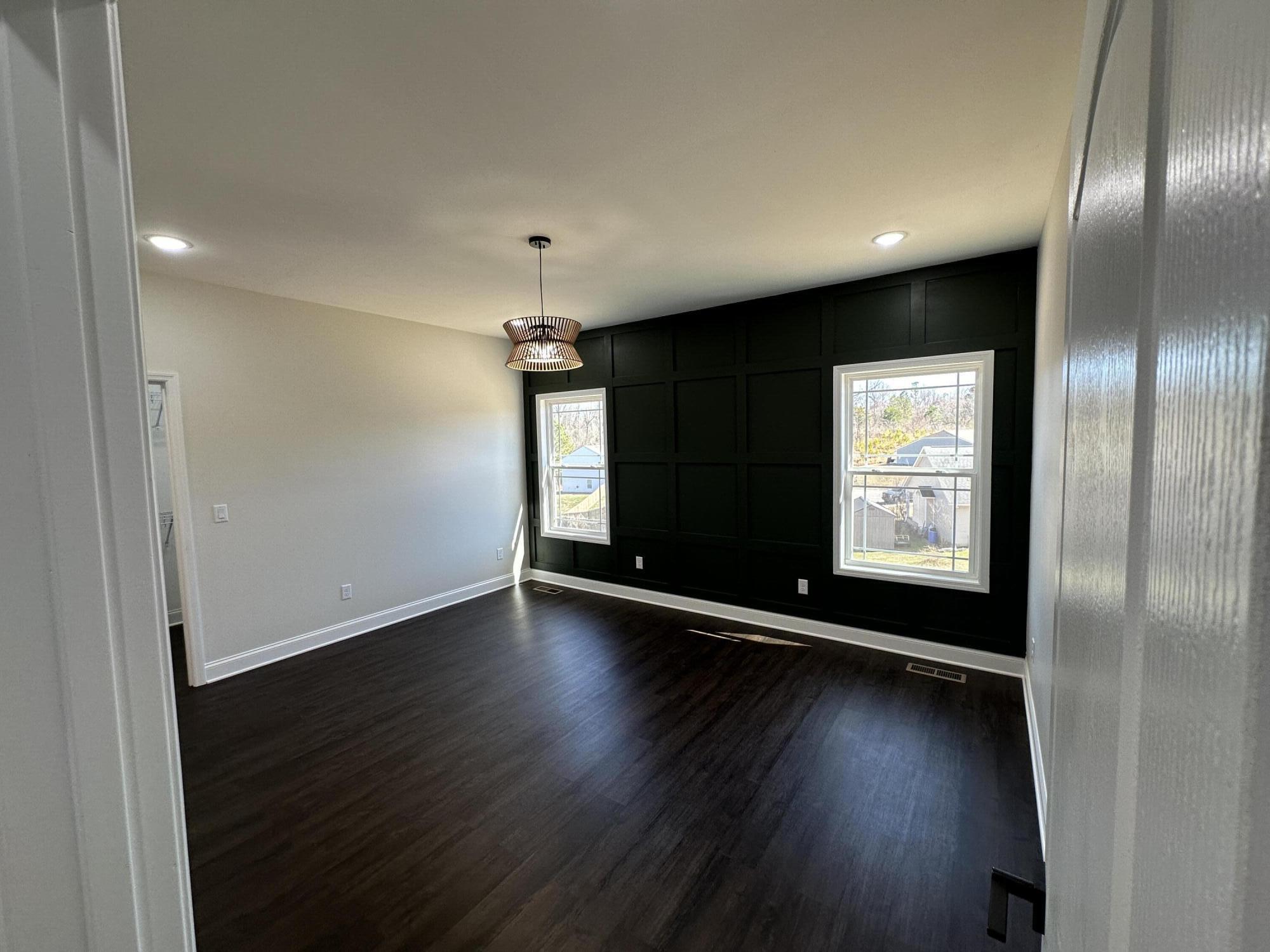 53 Battle Bluff Drive