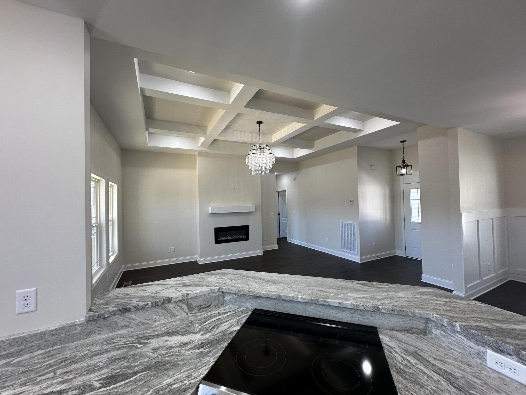 53 Battle Bluff Drive