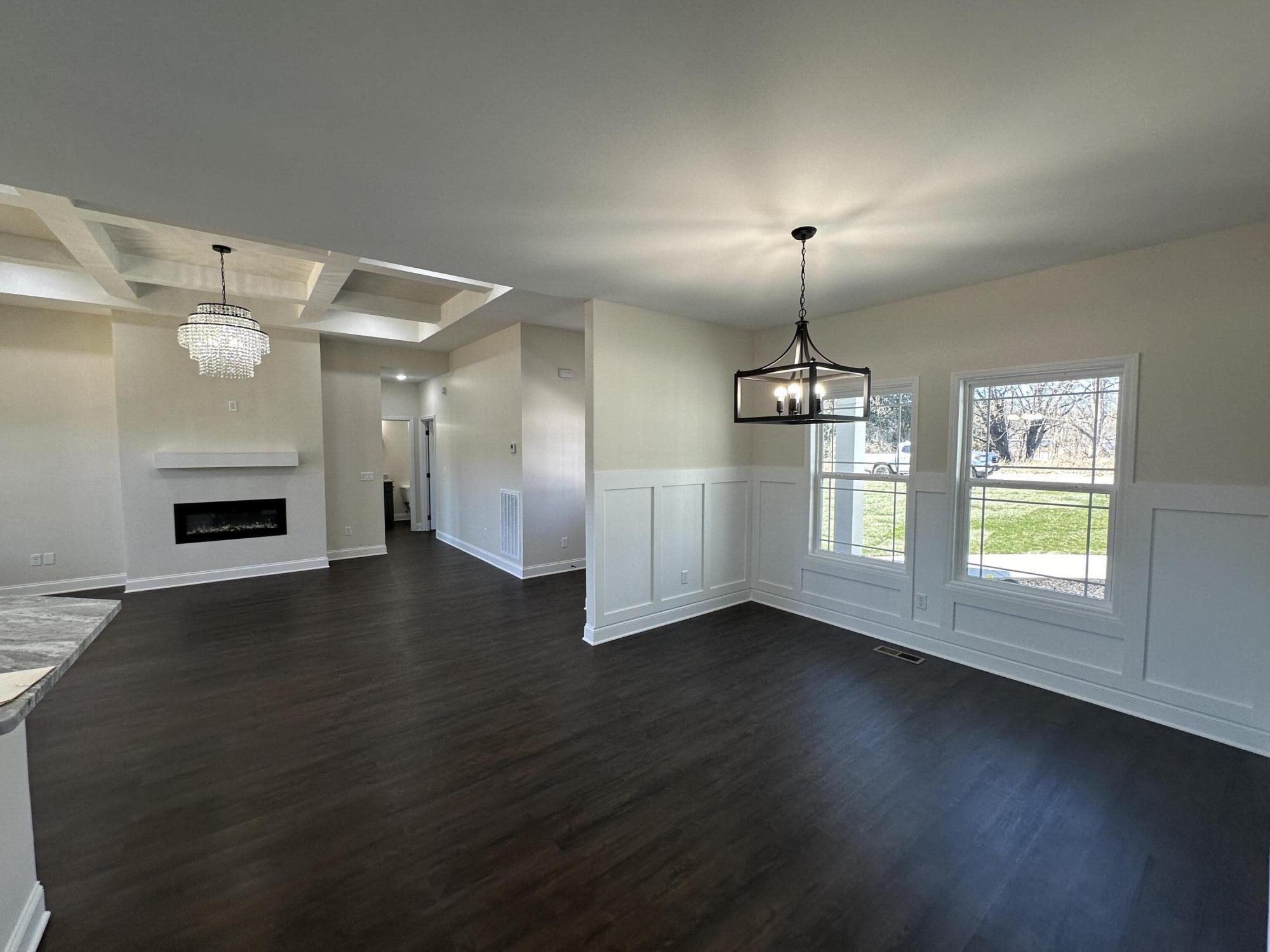 53 Battle Bluff Drive