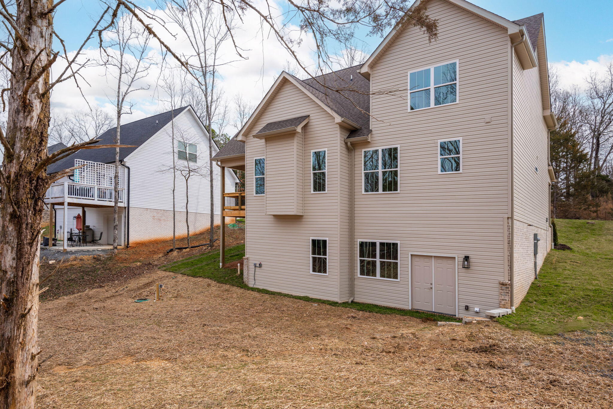 7269 Ron Road