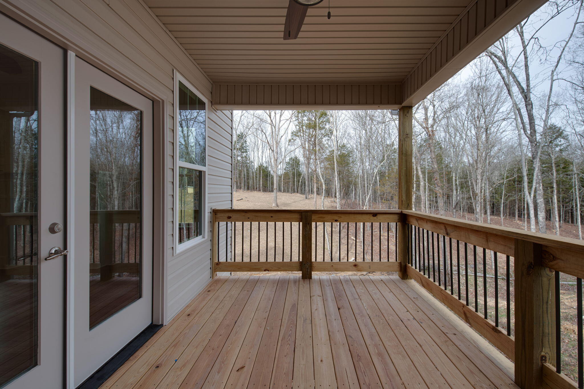 7269 Ron Road