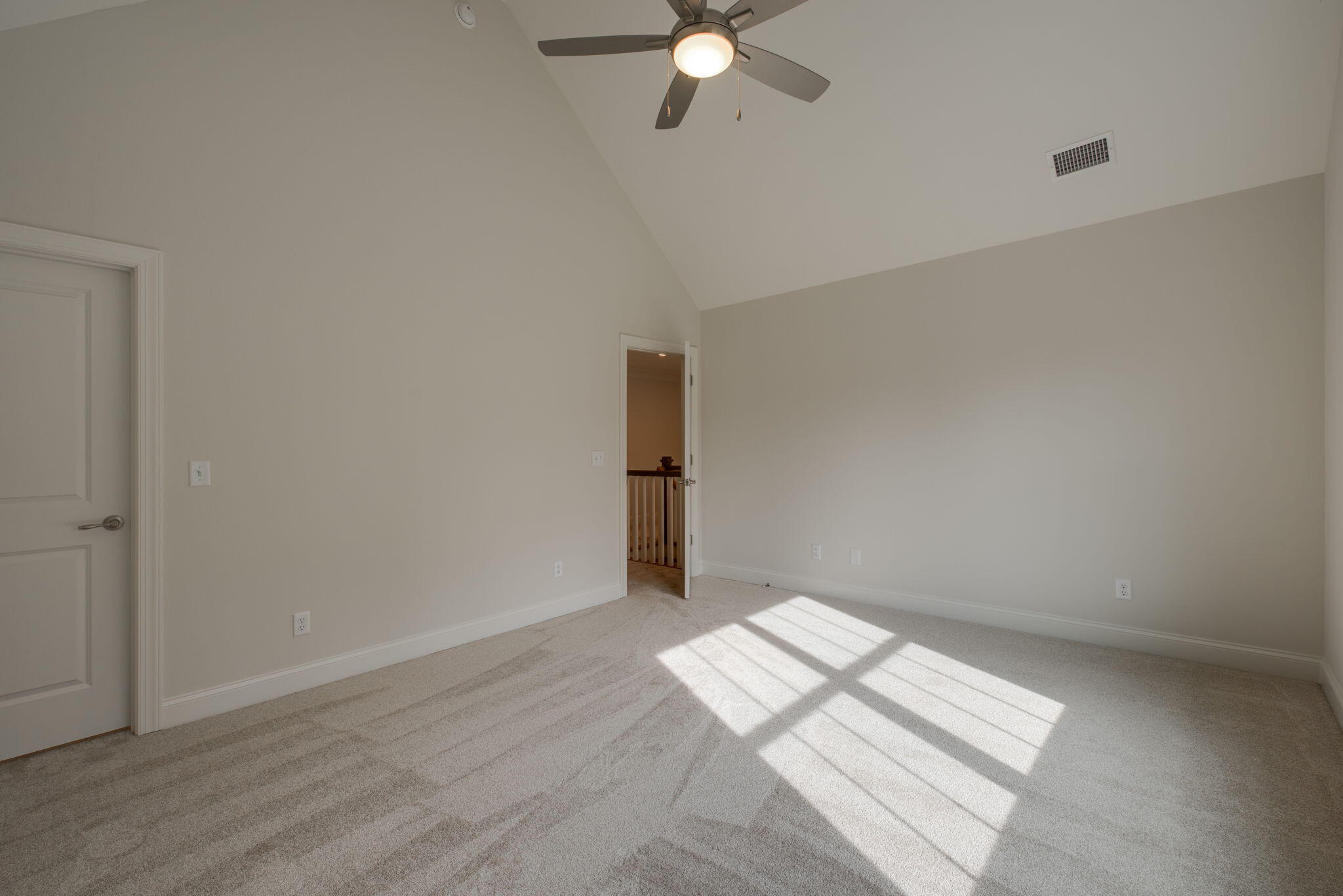 7269 Ron Road