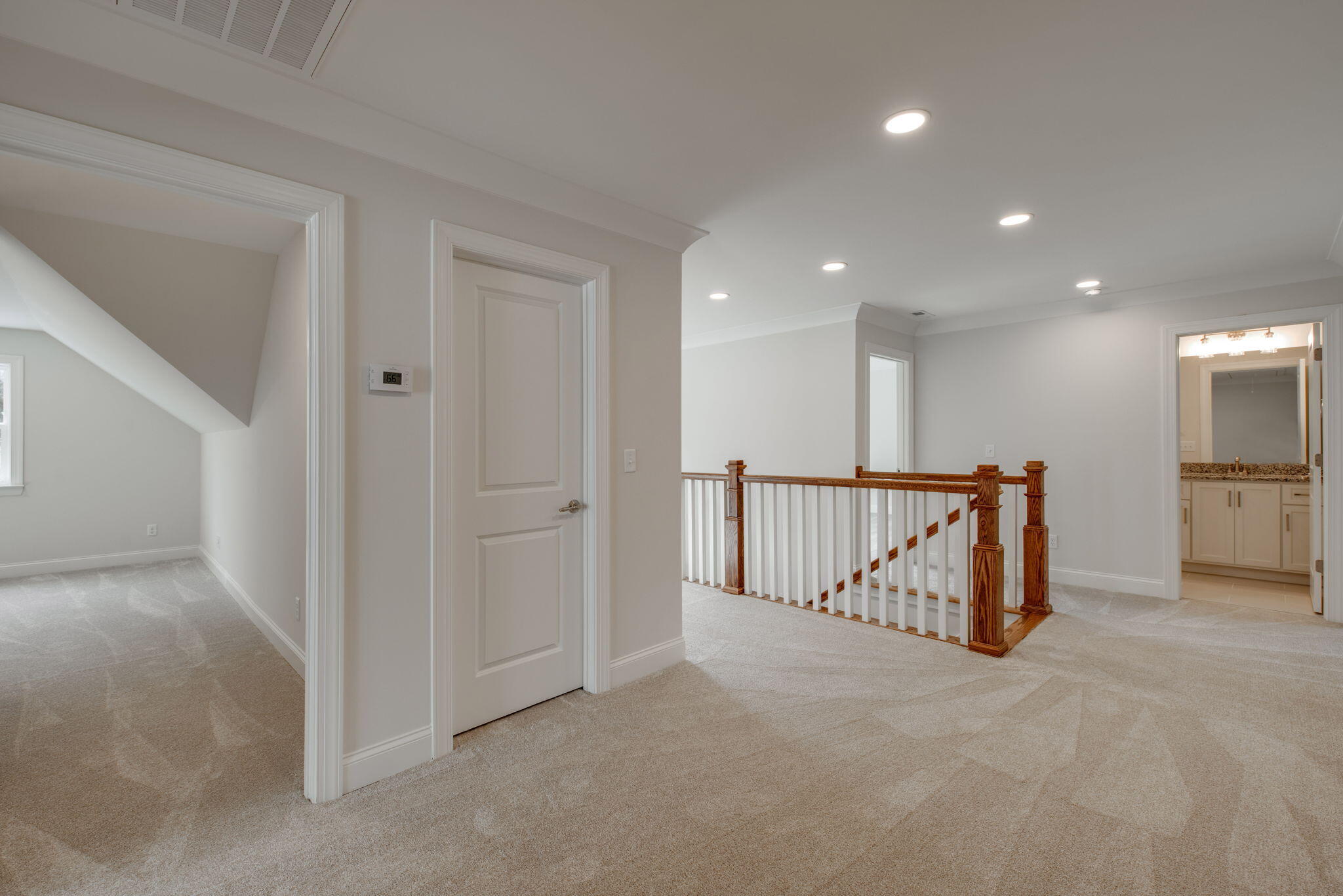 7269 Ron Road
