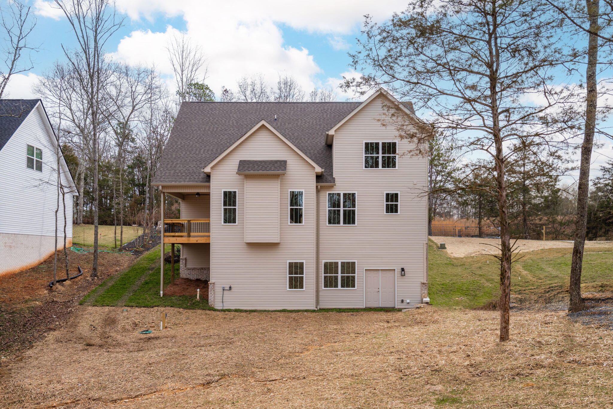 7269 Ron Road