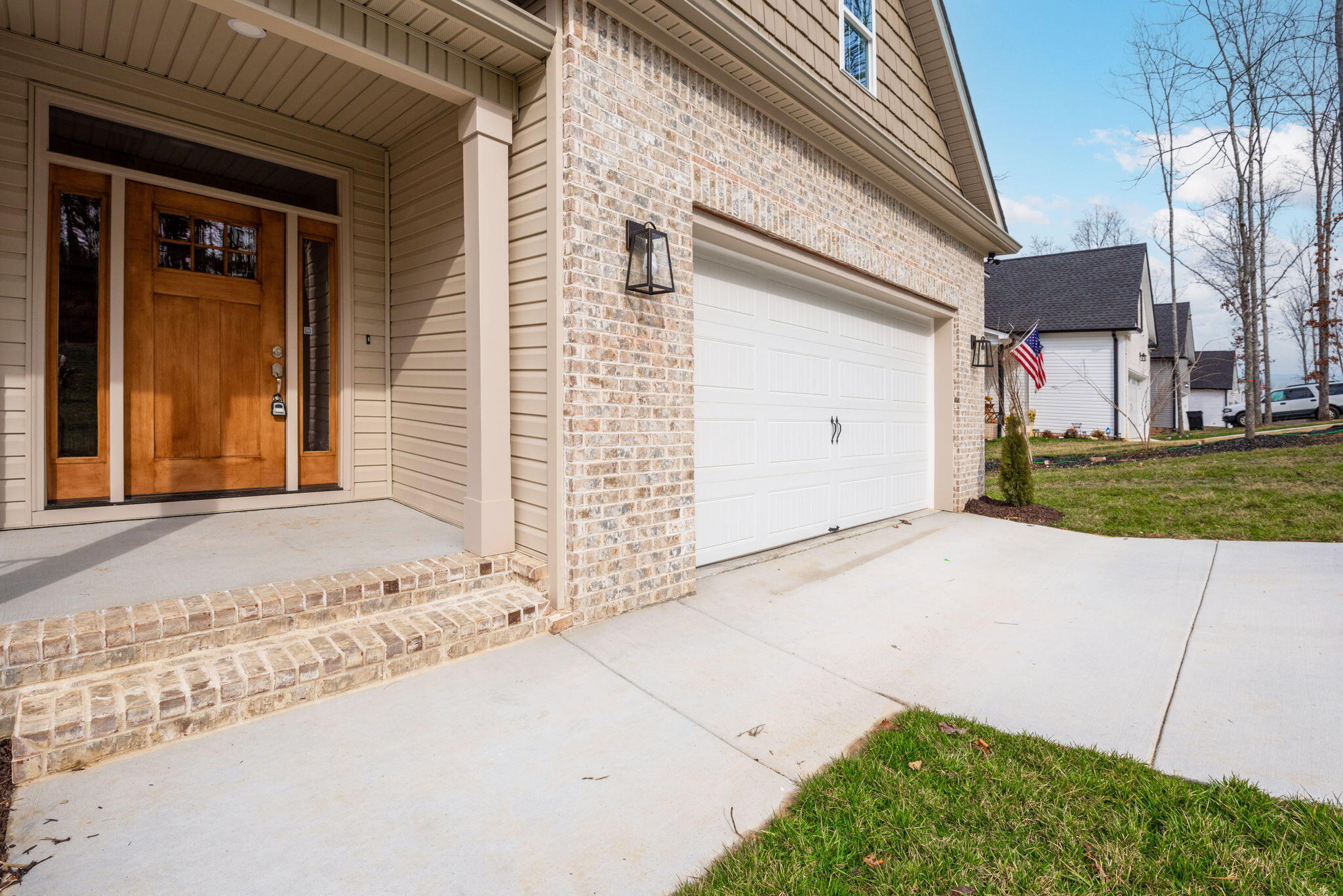 7269 Ron Road