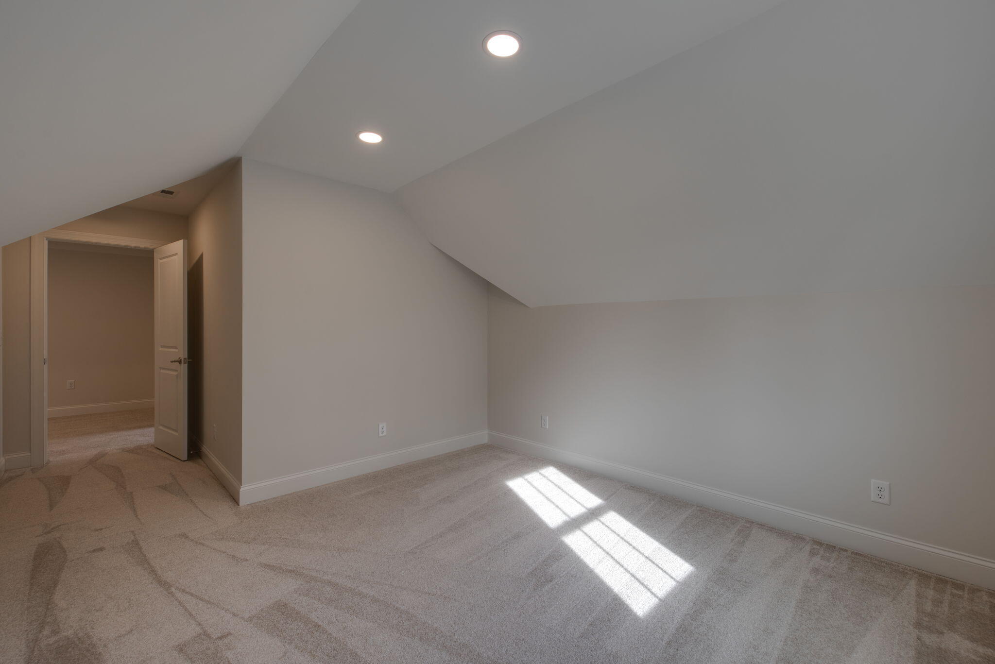 7269 Ron Road