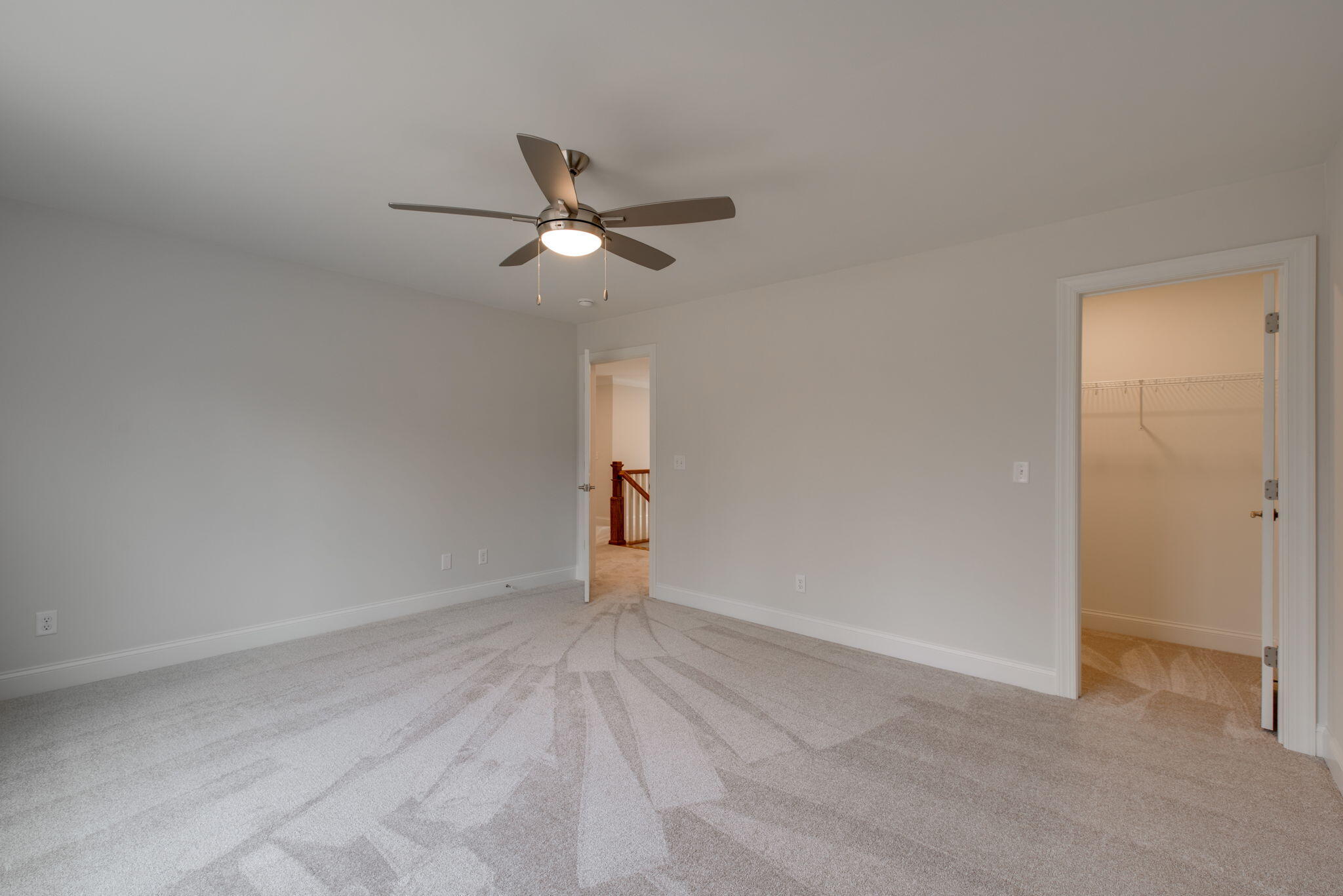 7269 Ron Road