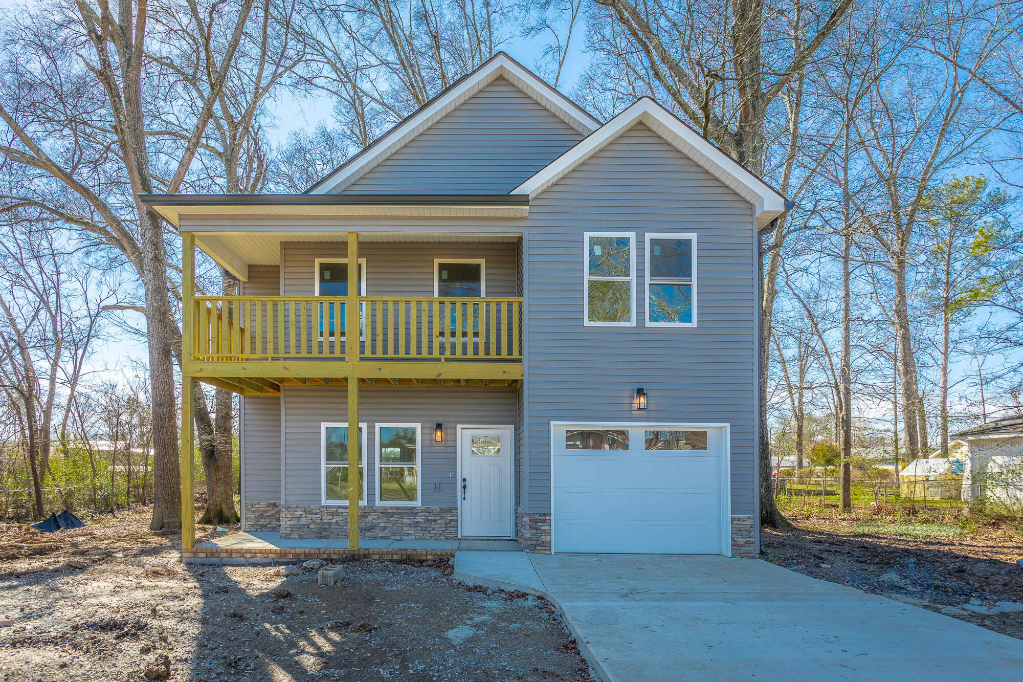20 Phillips Dr
