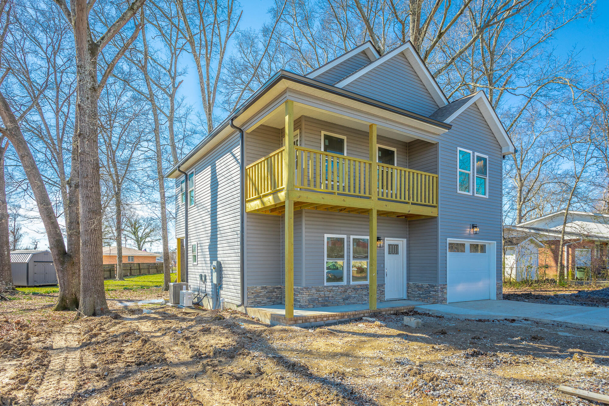 20 Phillips Dr