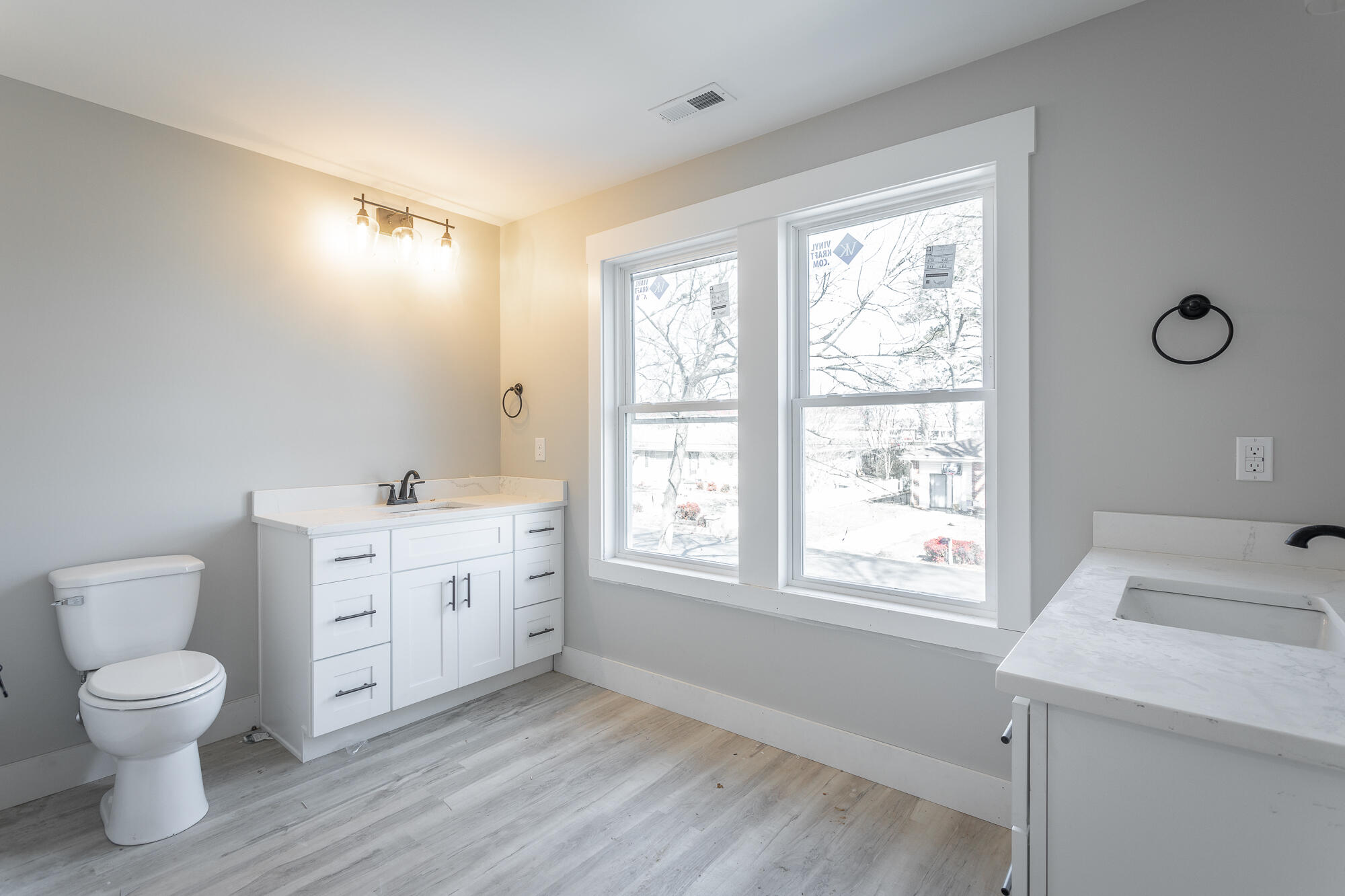 20 Phillips Dr