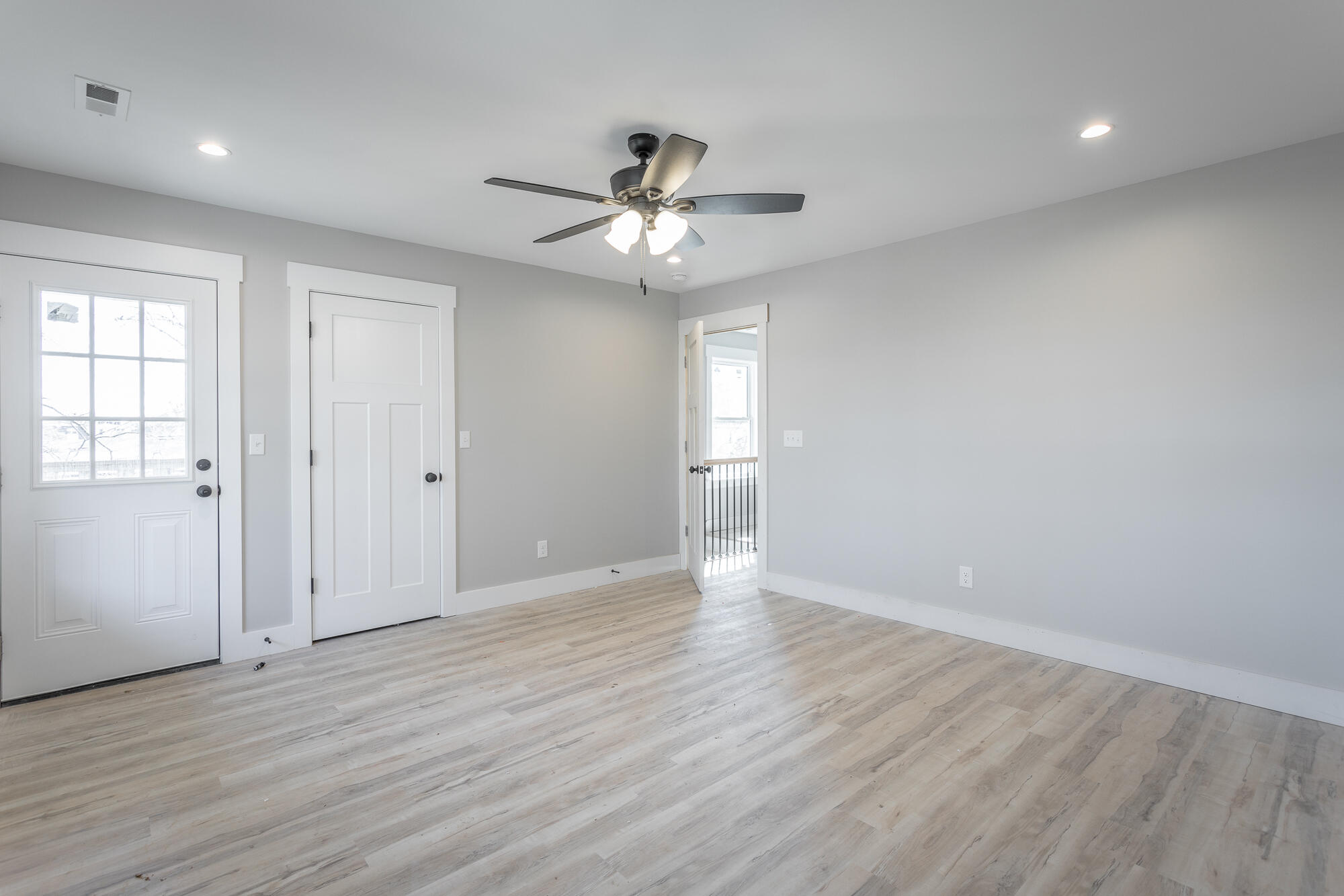 20 Phillips Dr