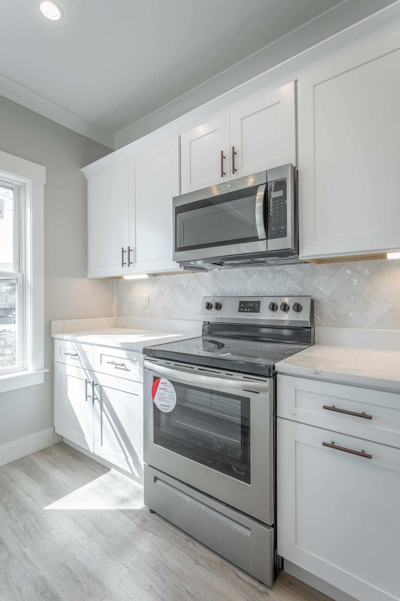 20 Phillips Dr