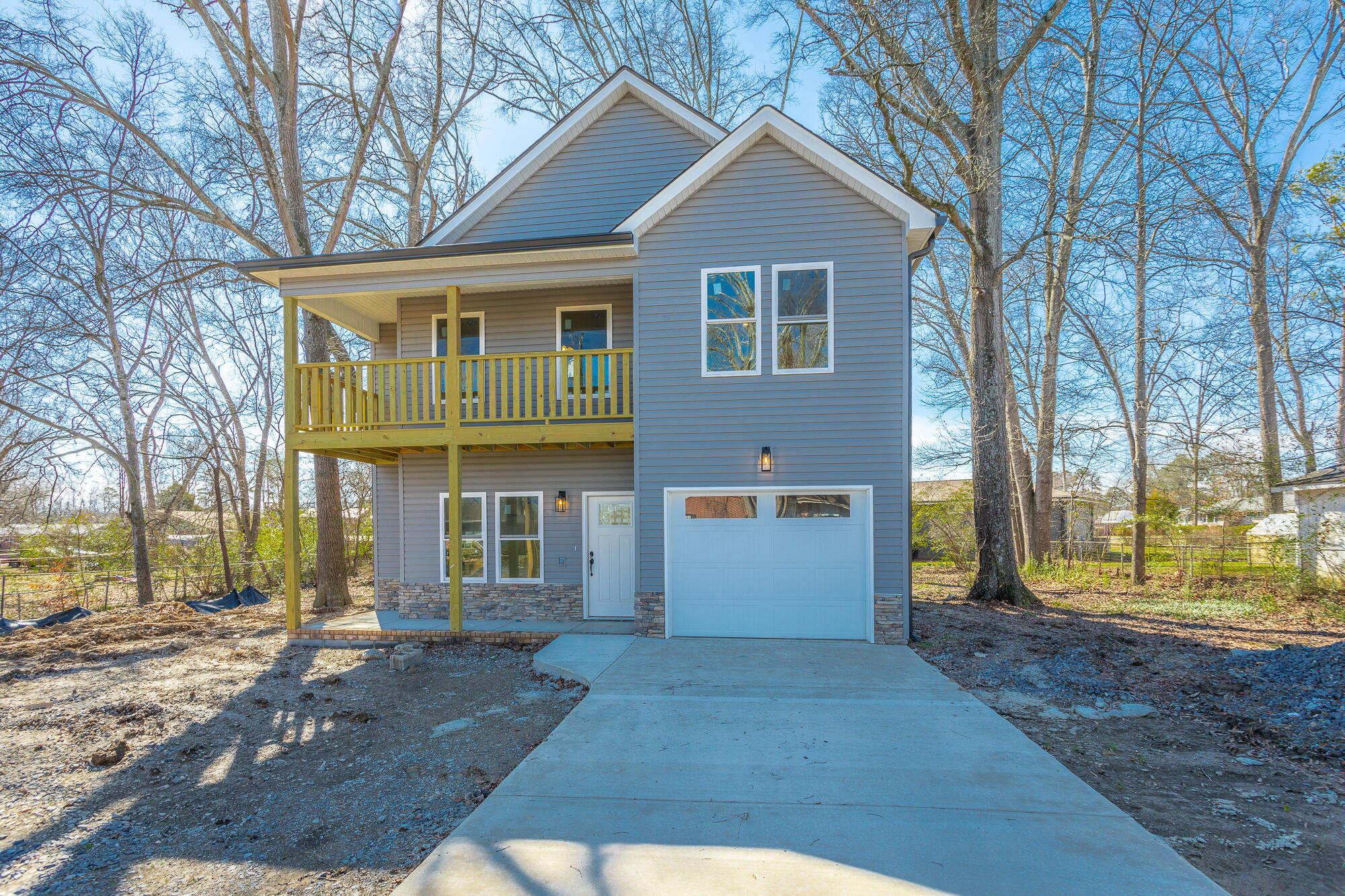 20 Phillips Dr