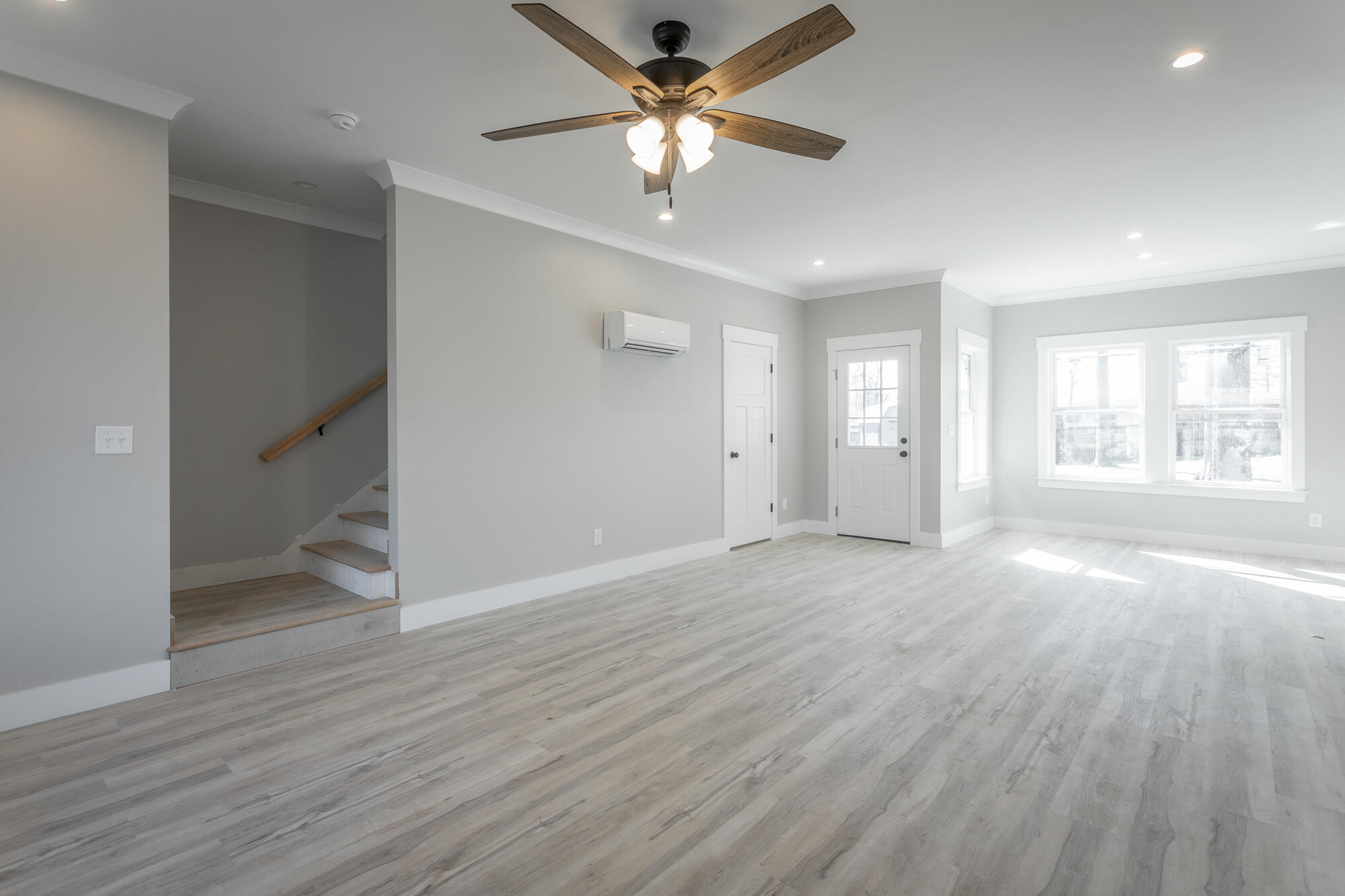 20 Phillips Dr
