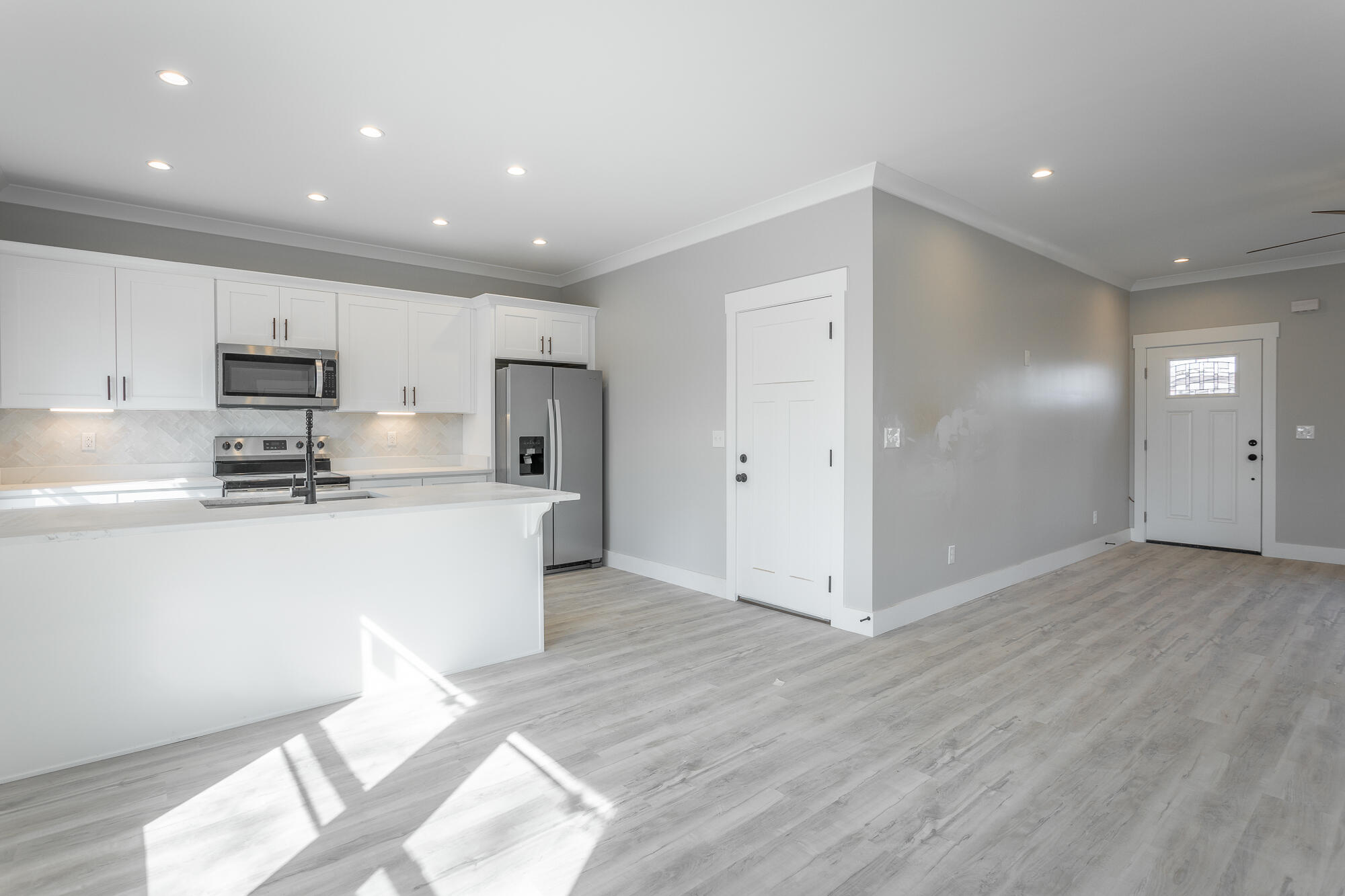 20 Phillips Dr