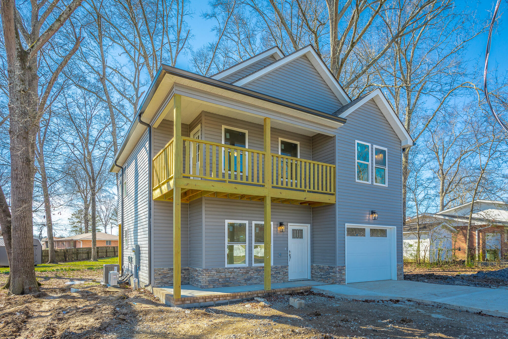 20 Phillips Dr