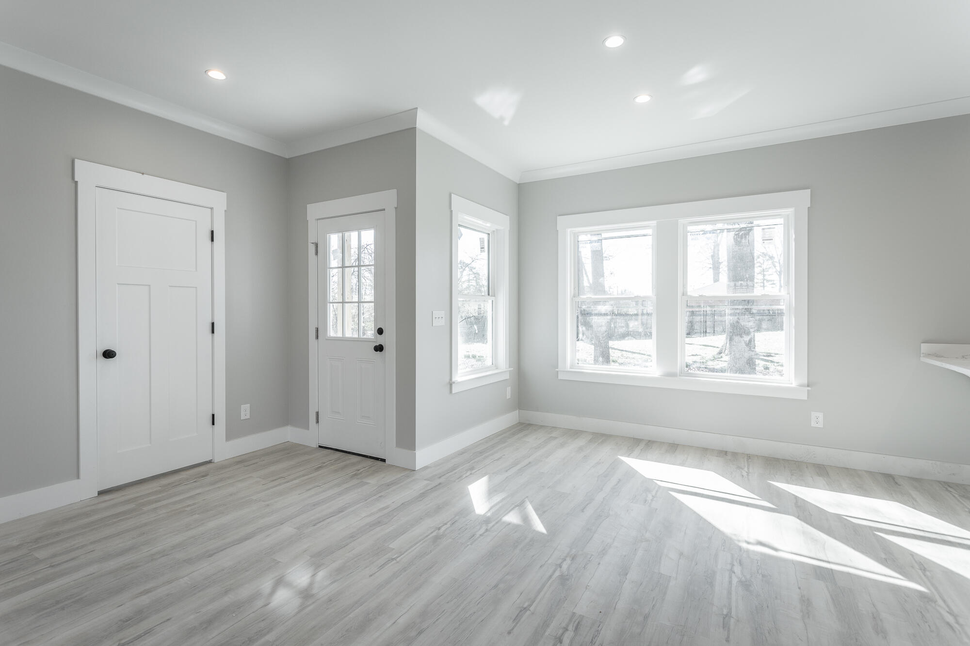 20 Phillips Dr