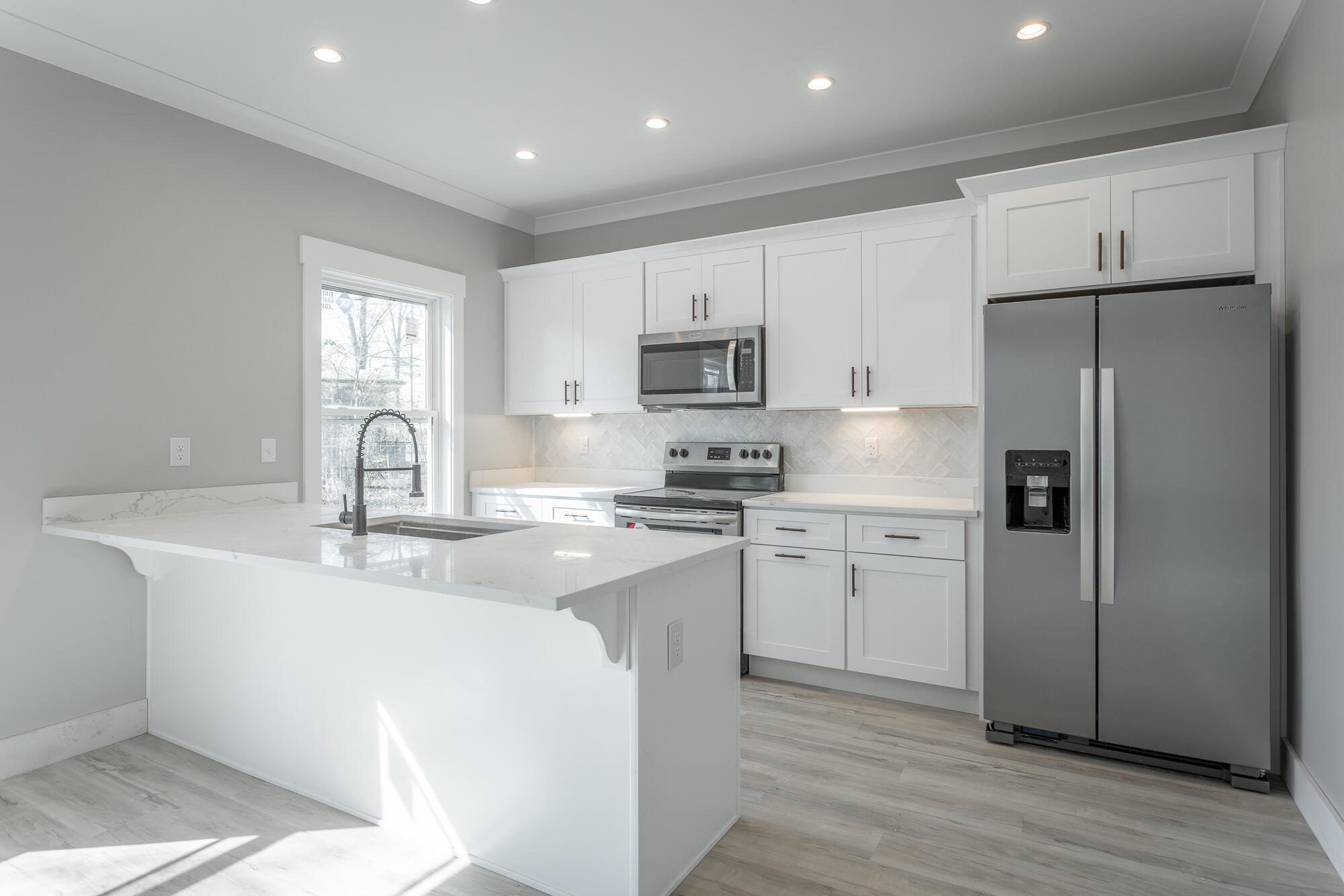 20 Phillips Dr