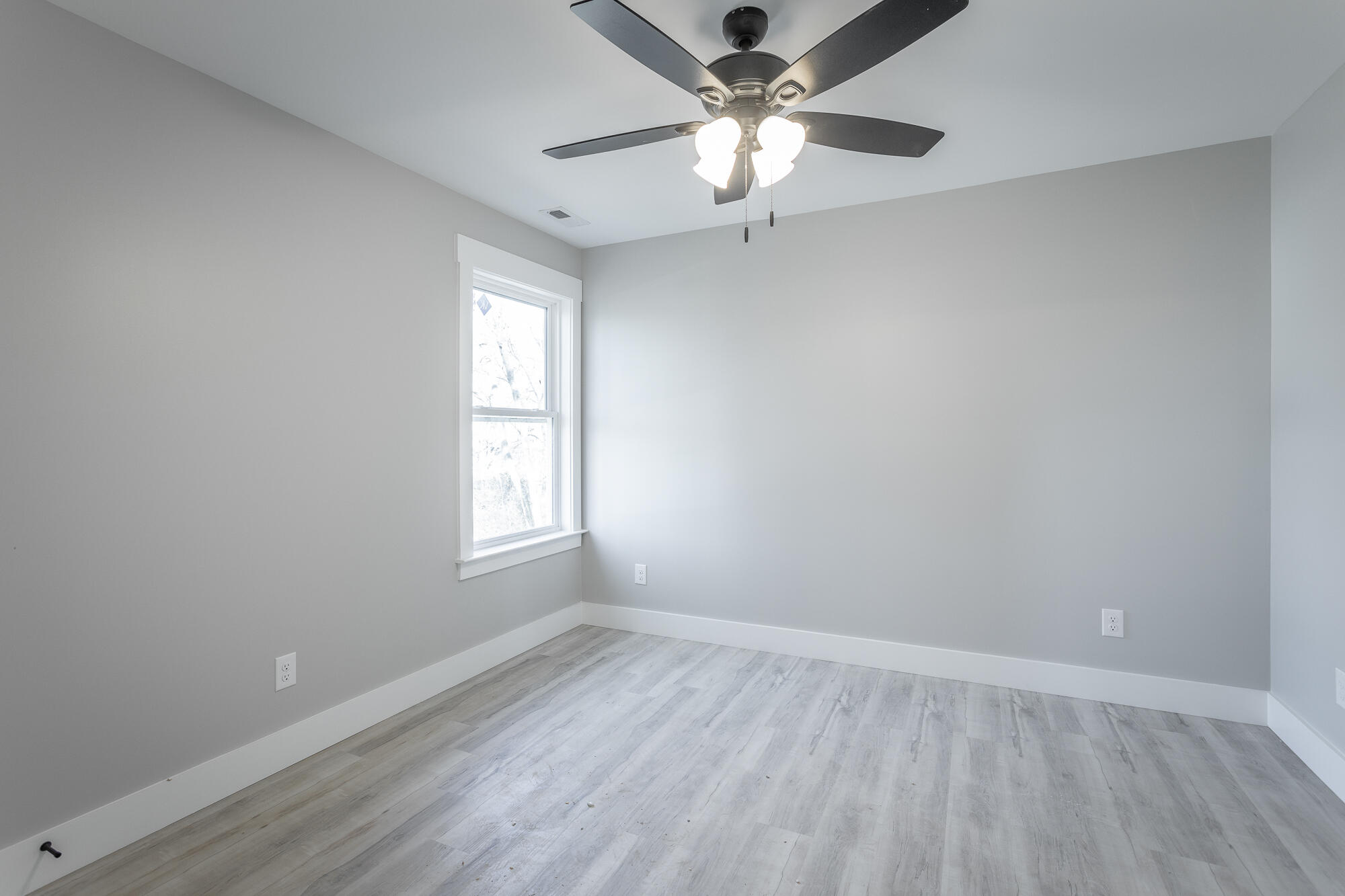 20 Phillips Dr
