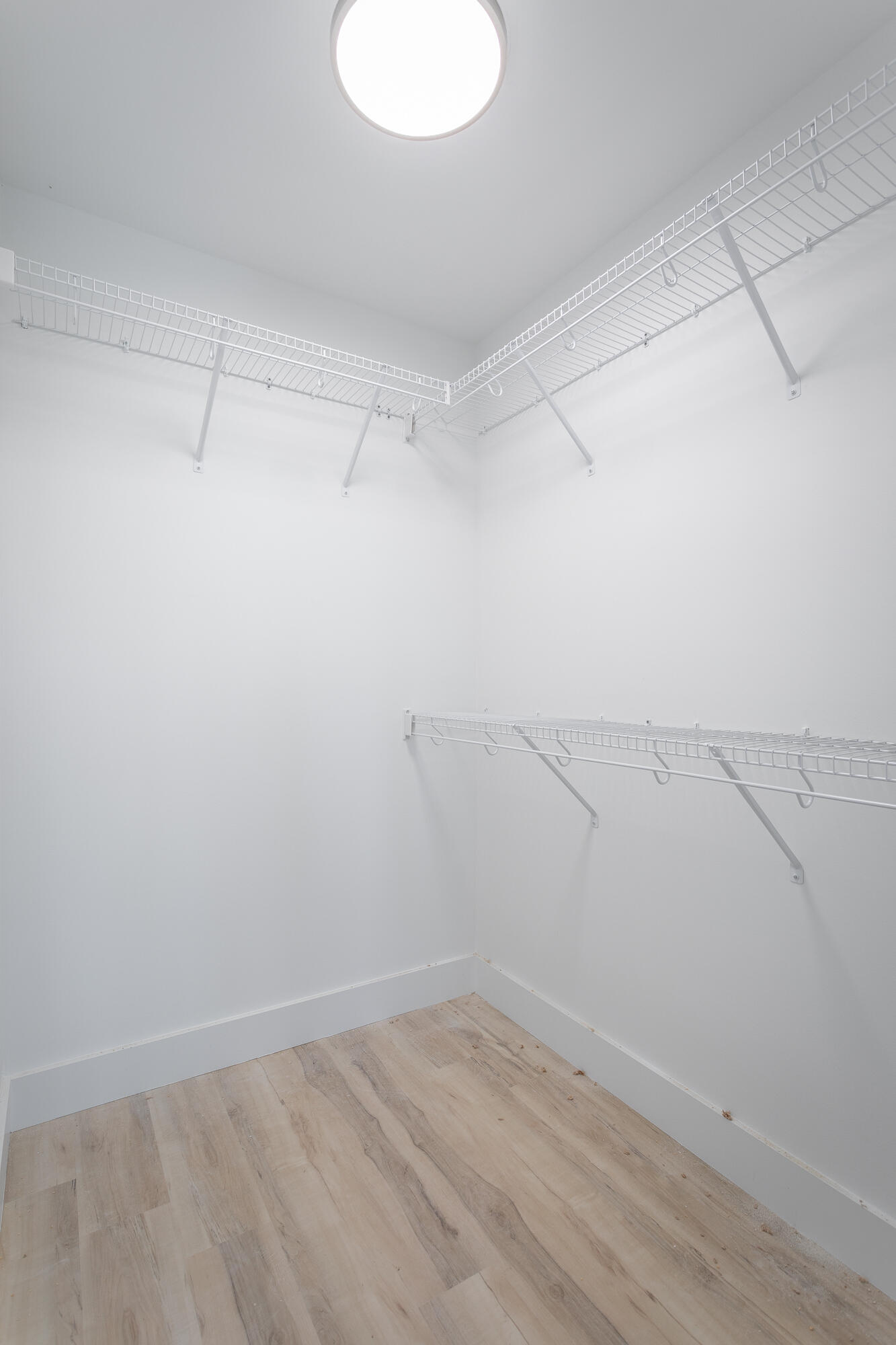20 Phillips Dr