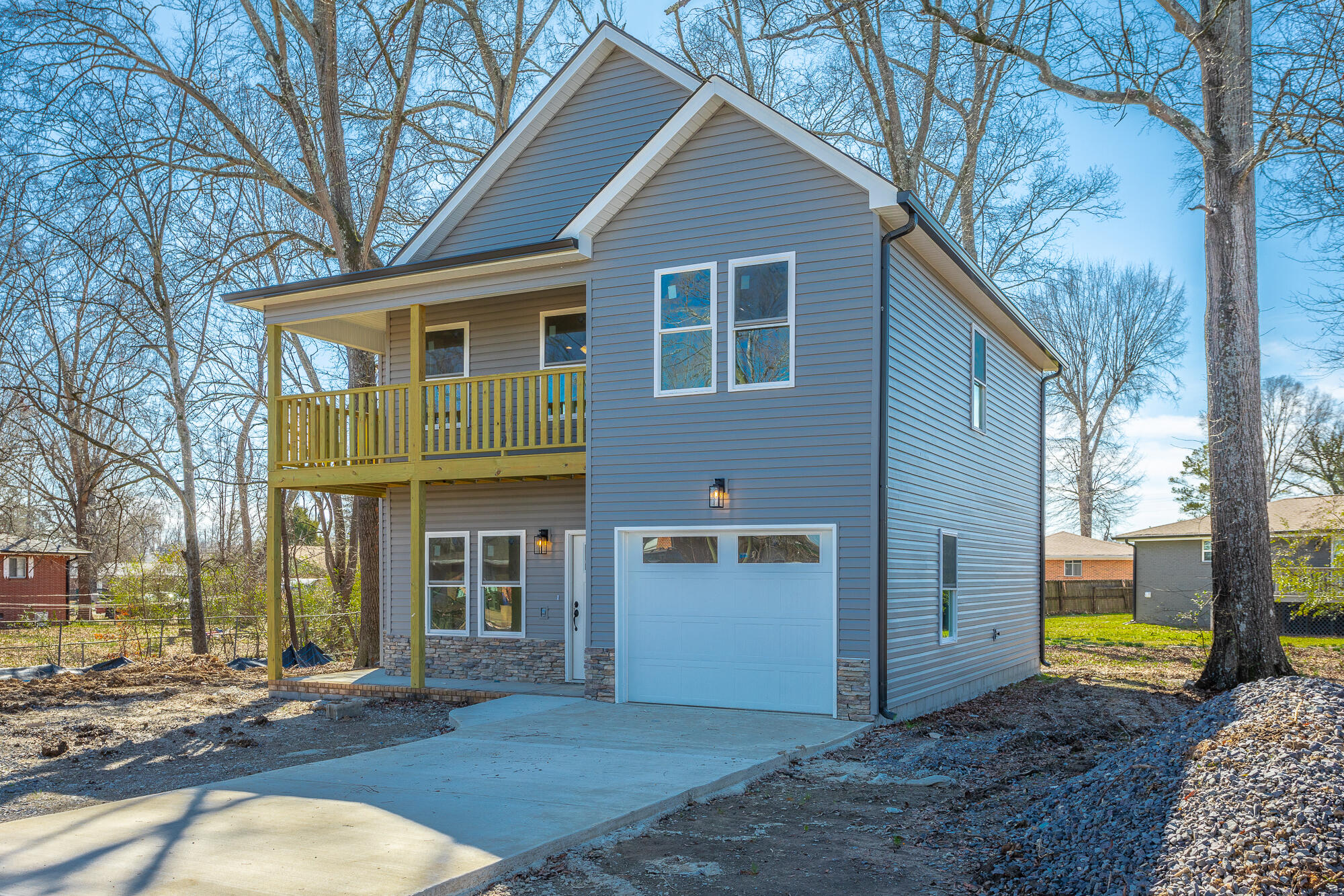 20 Phillips Dr